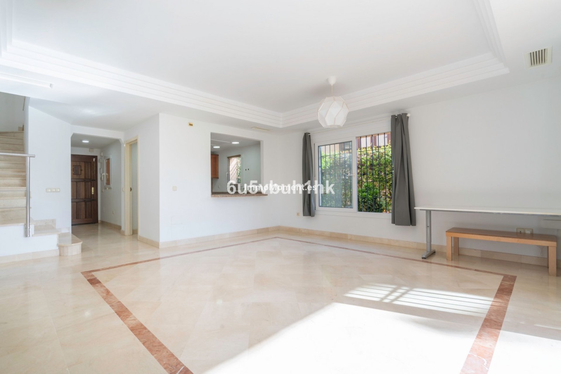 Wiederverkauf - Villa - Mijas - Mijas Costa