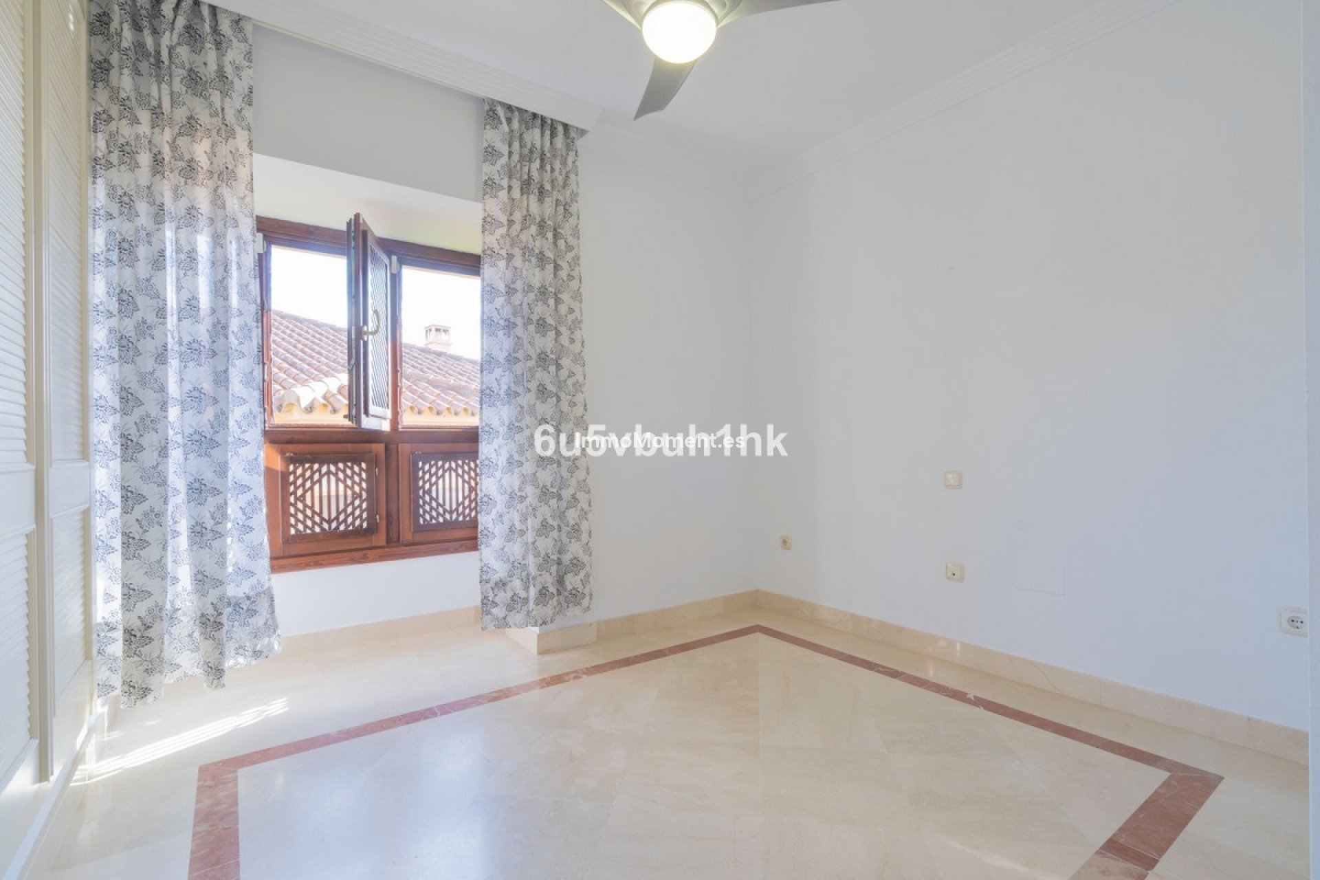 Wiederverkauf - Villa - Mijas - Mijas Costa