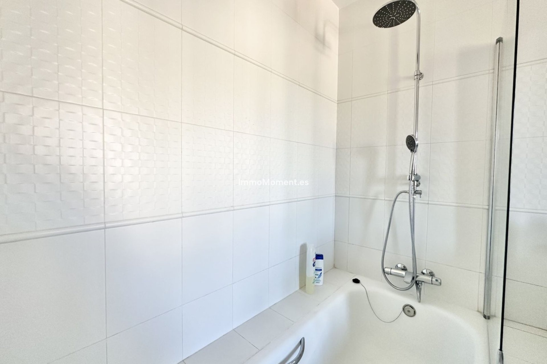 Wiederverkauf - Villa - Mijas - Mijas Costa