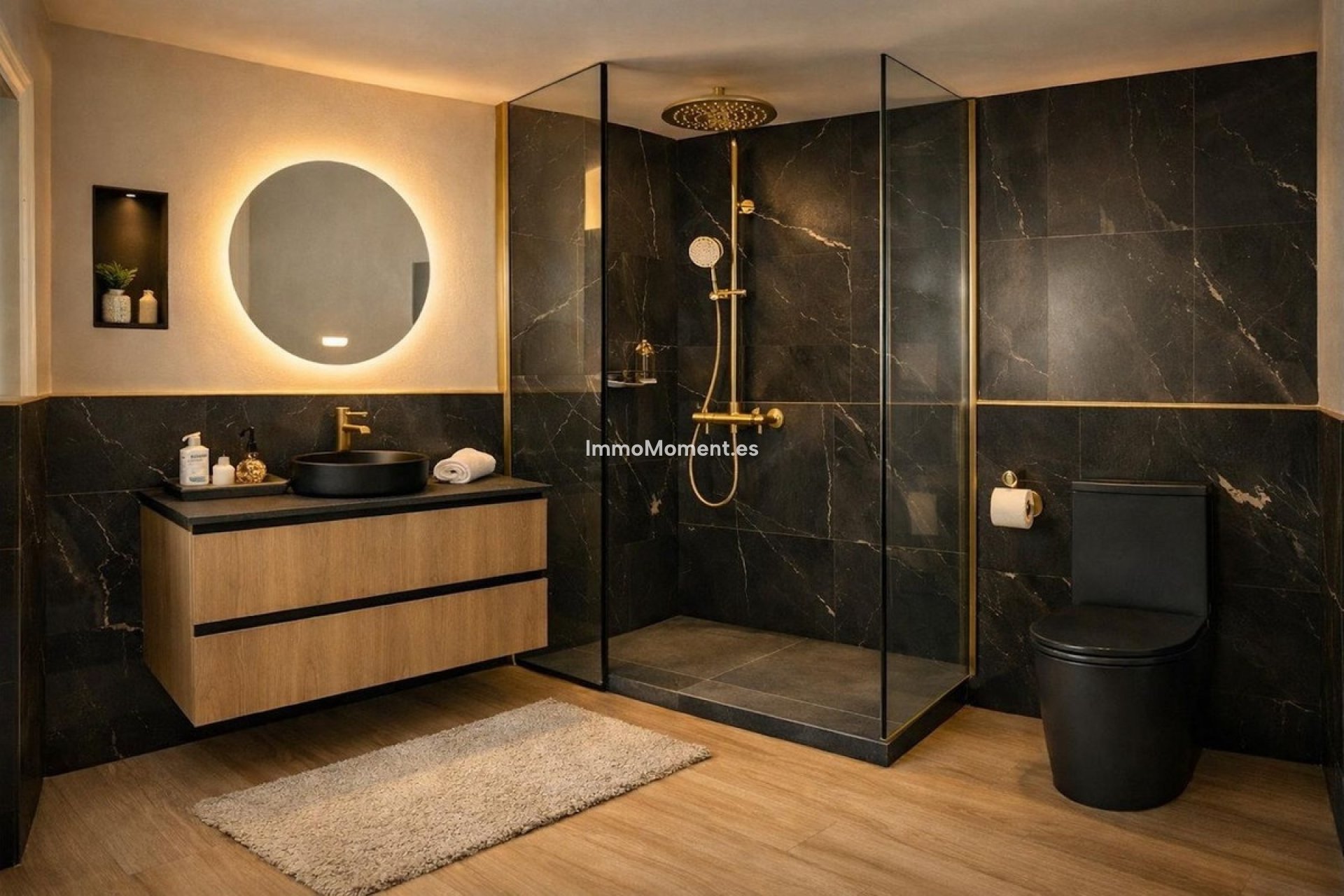 Wiederverkauf - Villa - Mijas - Mijas Costa