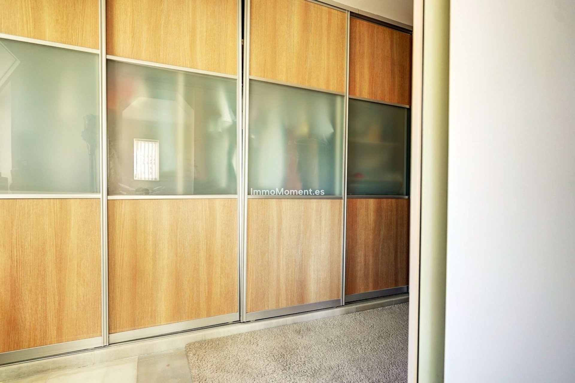 Wiederverkauf - Villa - Mijas - Mijas Costa