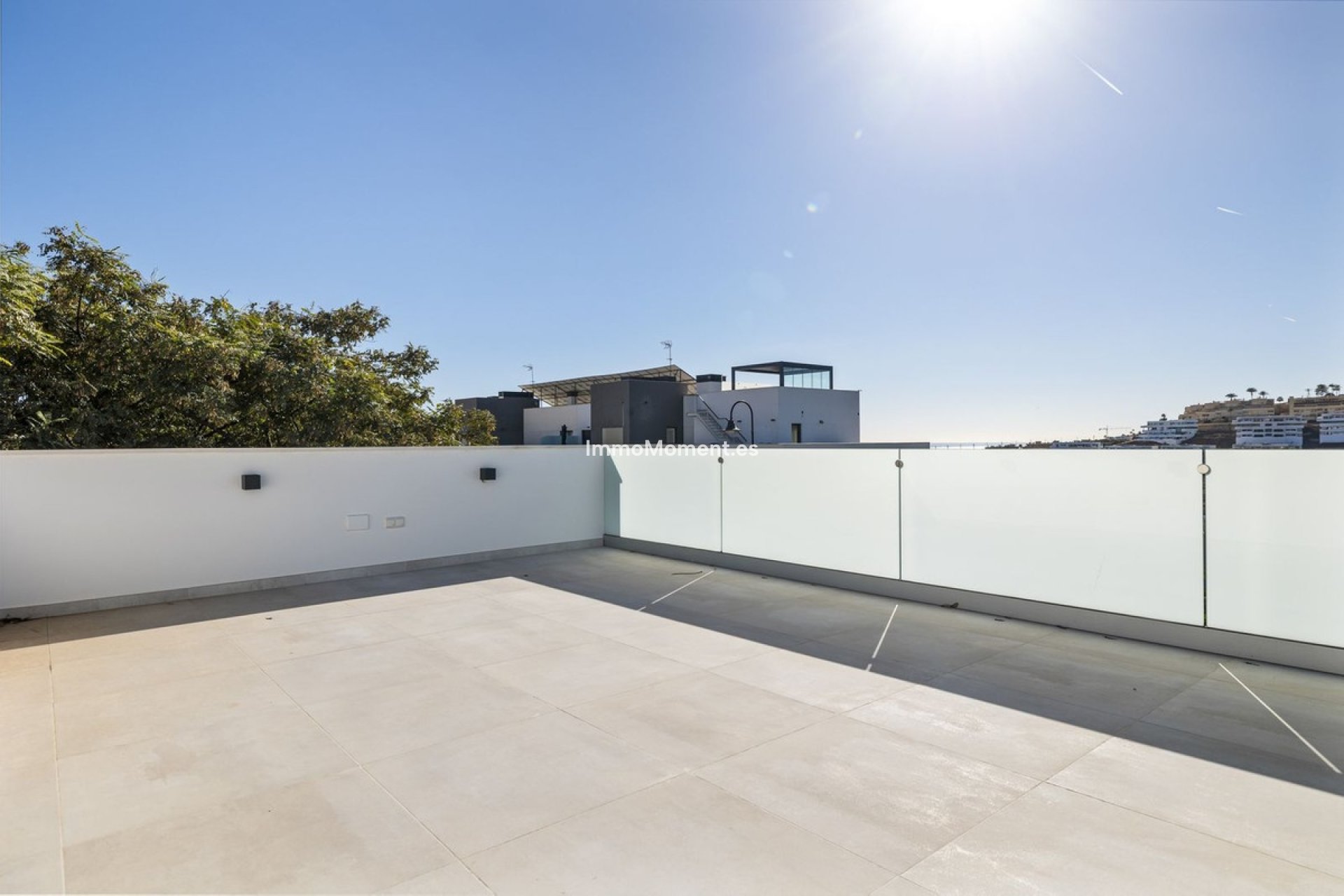 Wiederverkauf - Villa - Mijas - Mijas Costa