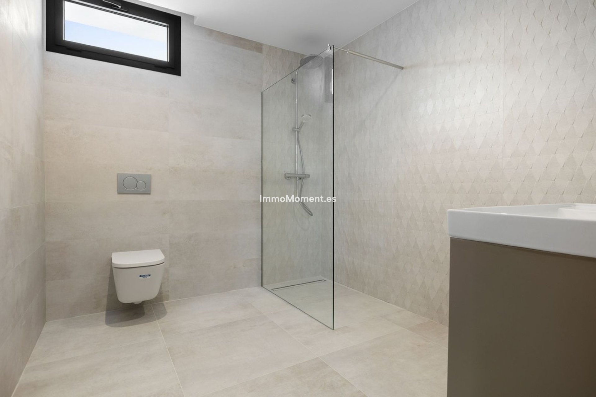 Wiederverkauf - Villa - Mijas - Mijas Costa