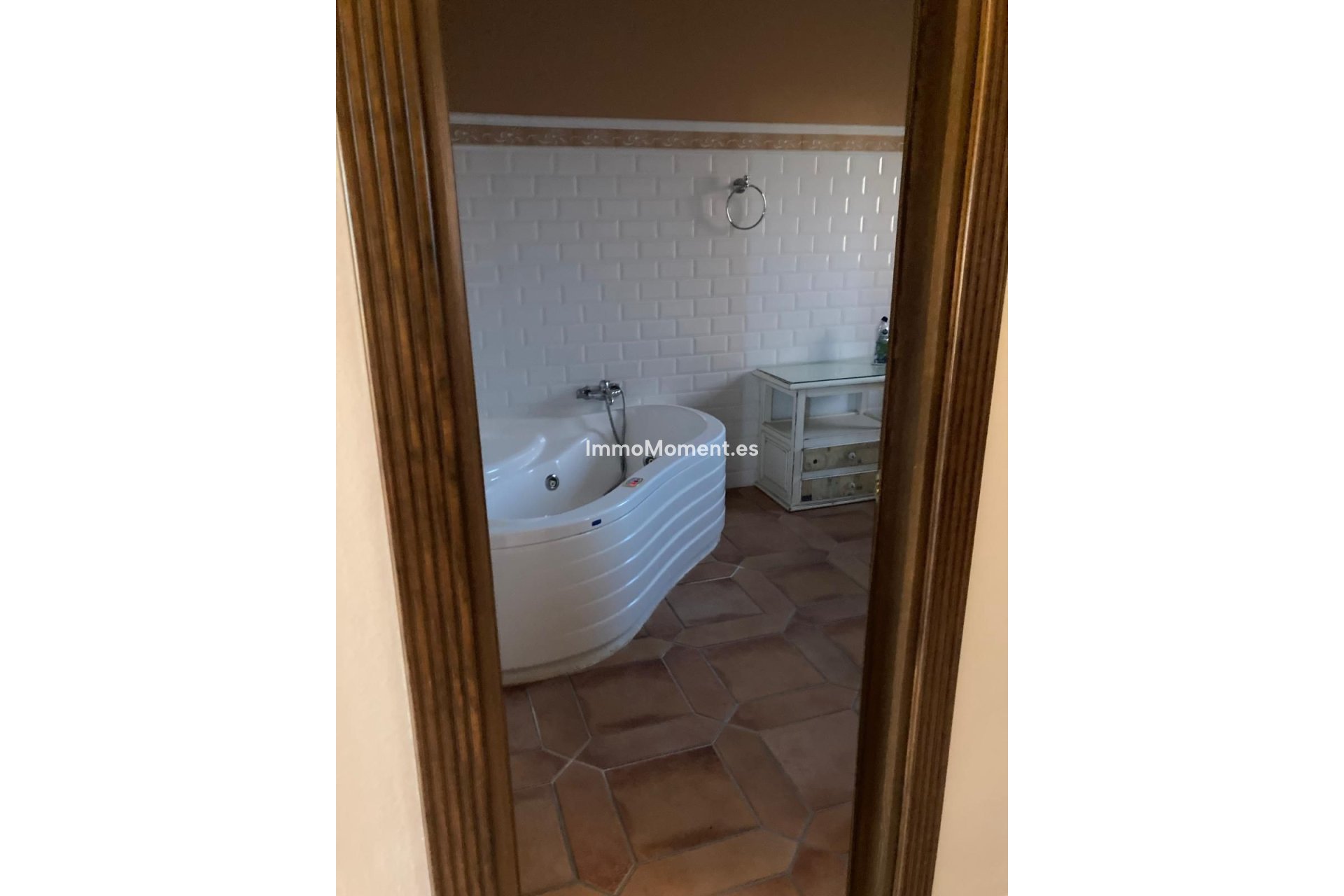 Wiederverkauf - Villa - Mijas - Mijas Costa