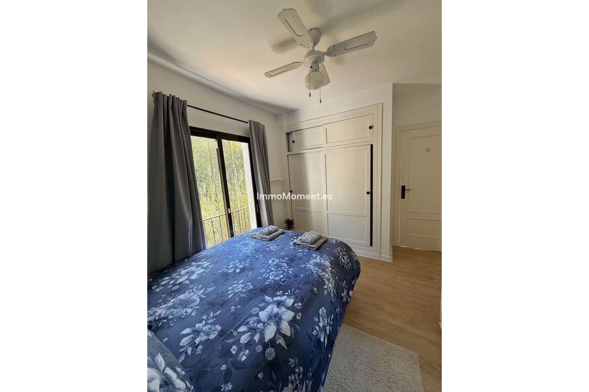 Wiederverkauf - Villa - Mijas - Mijas Costa