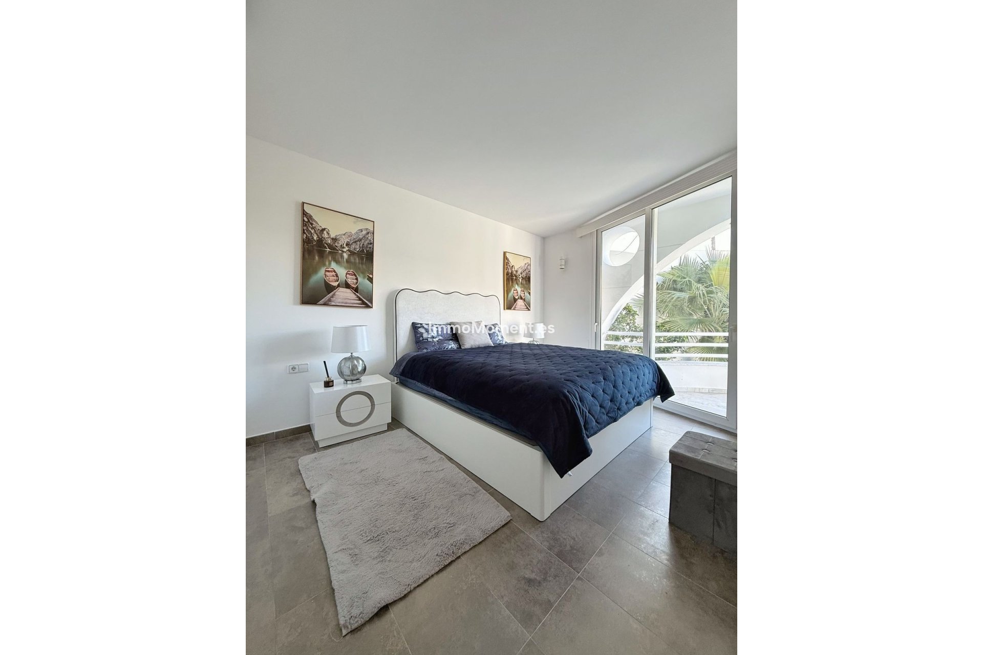 Wiederverkauf - Villa - Mijas - Mijas Costa