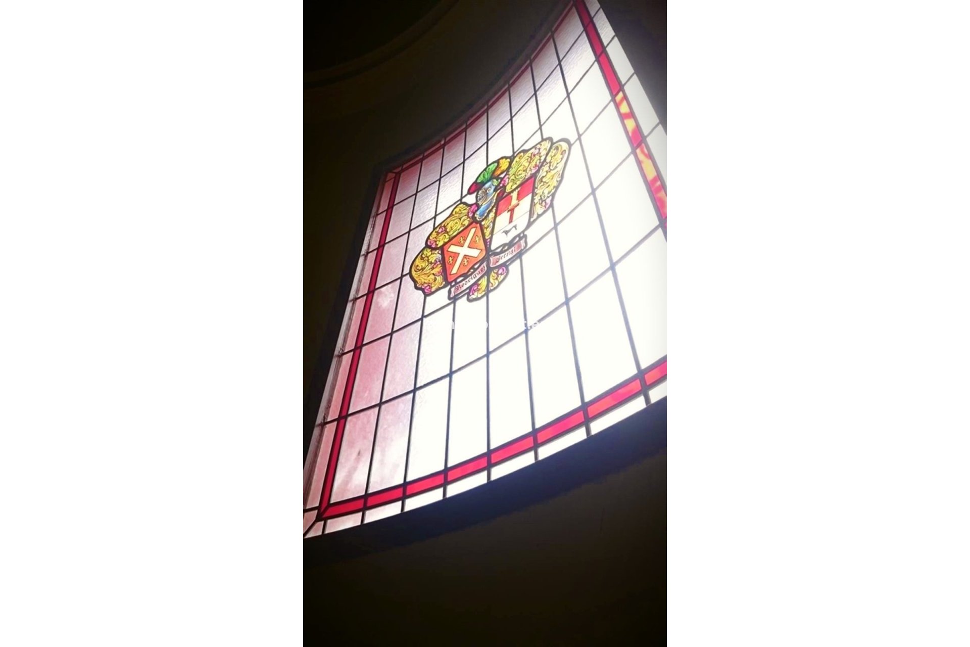 Wiederverkauf - Villa - Mijas - Mijas Costa