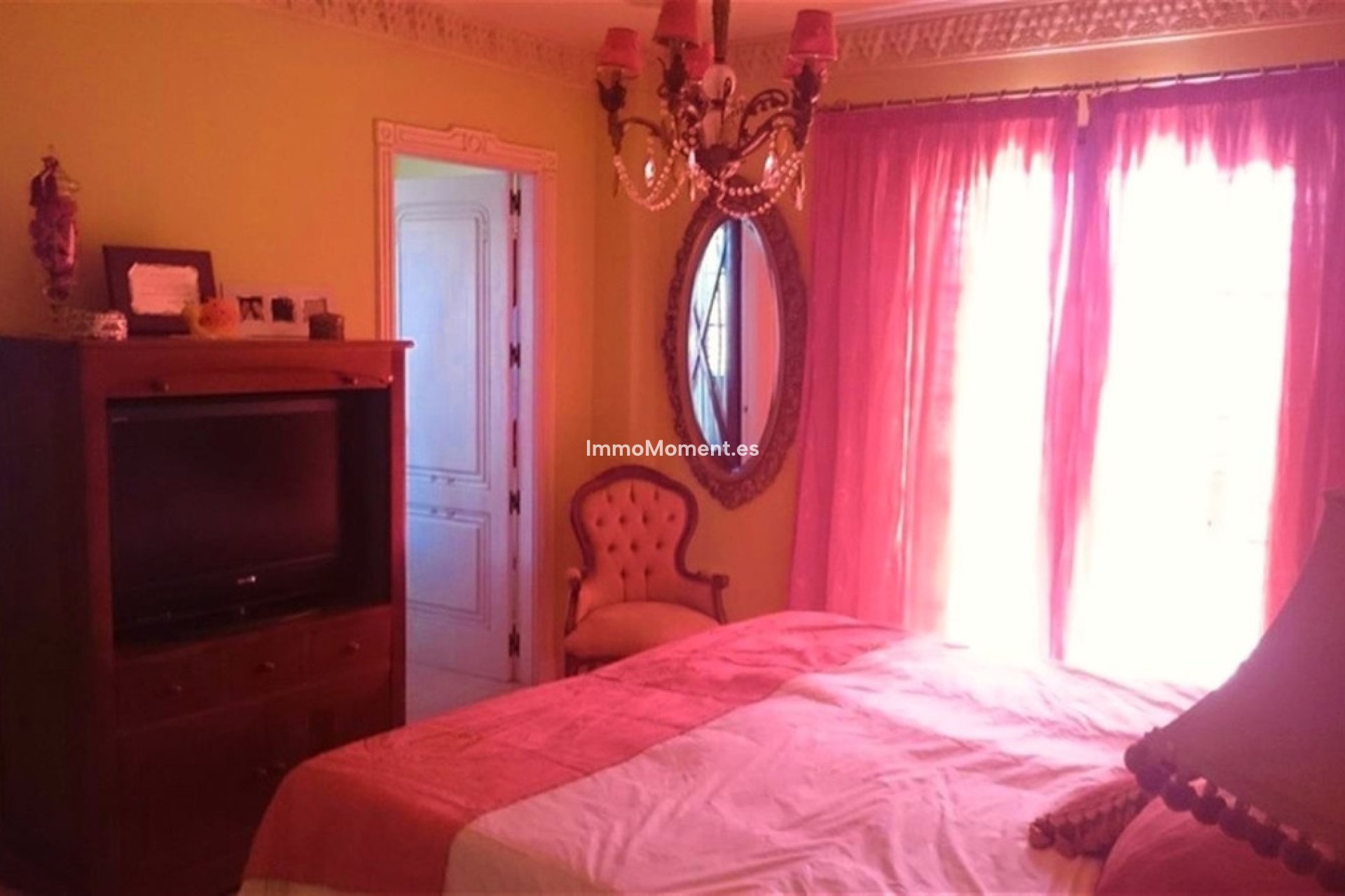 Wiederverkauf - Villa - Mijas - Mijas Costa