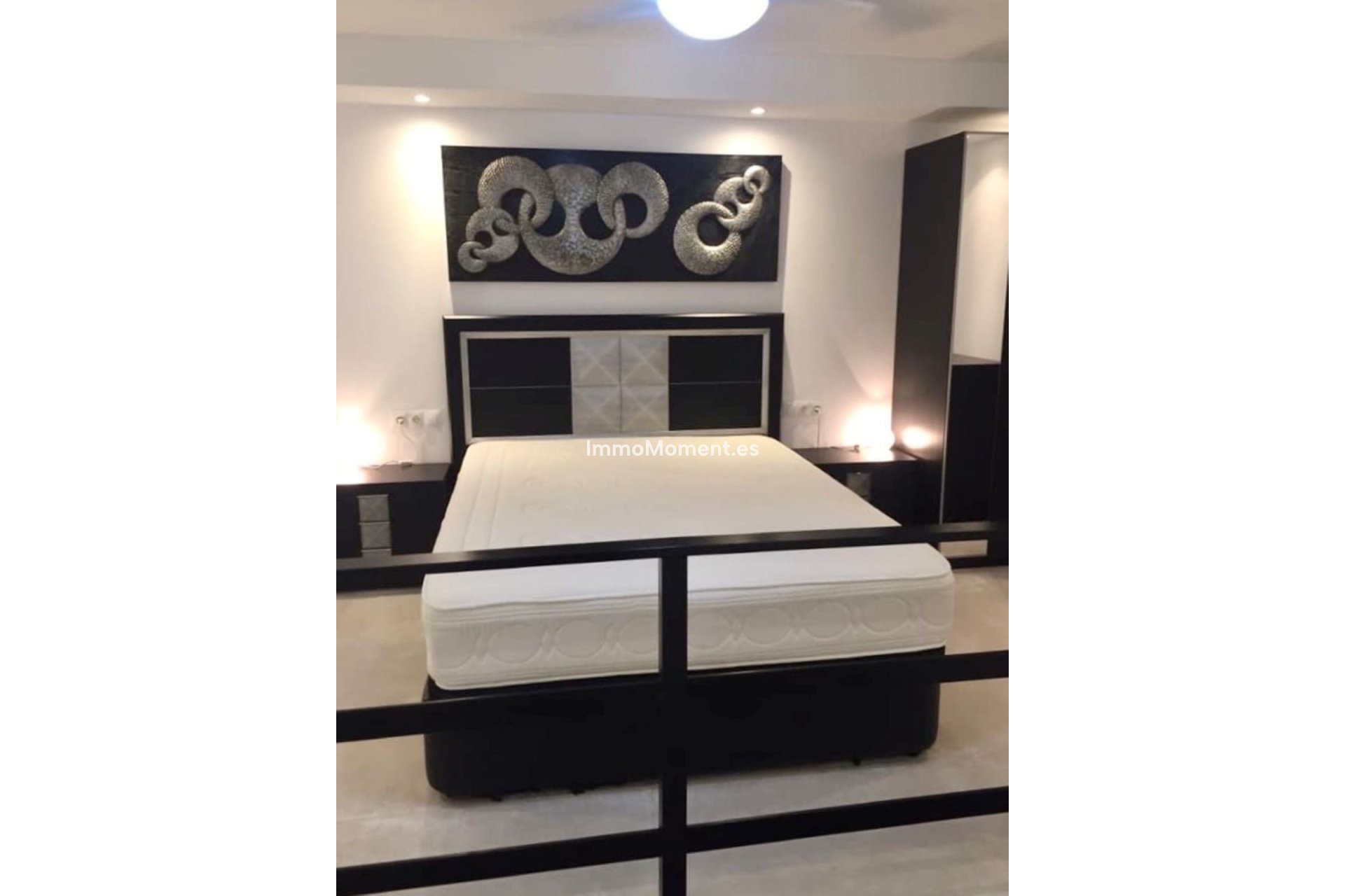 Wiederverkauf - Villa - Mijas - Mijas Costa