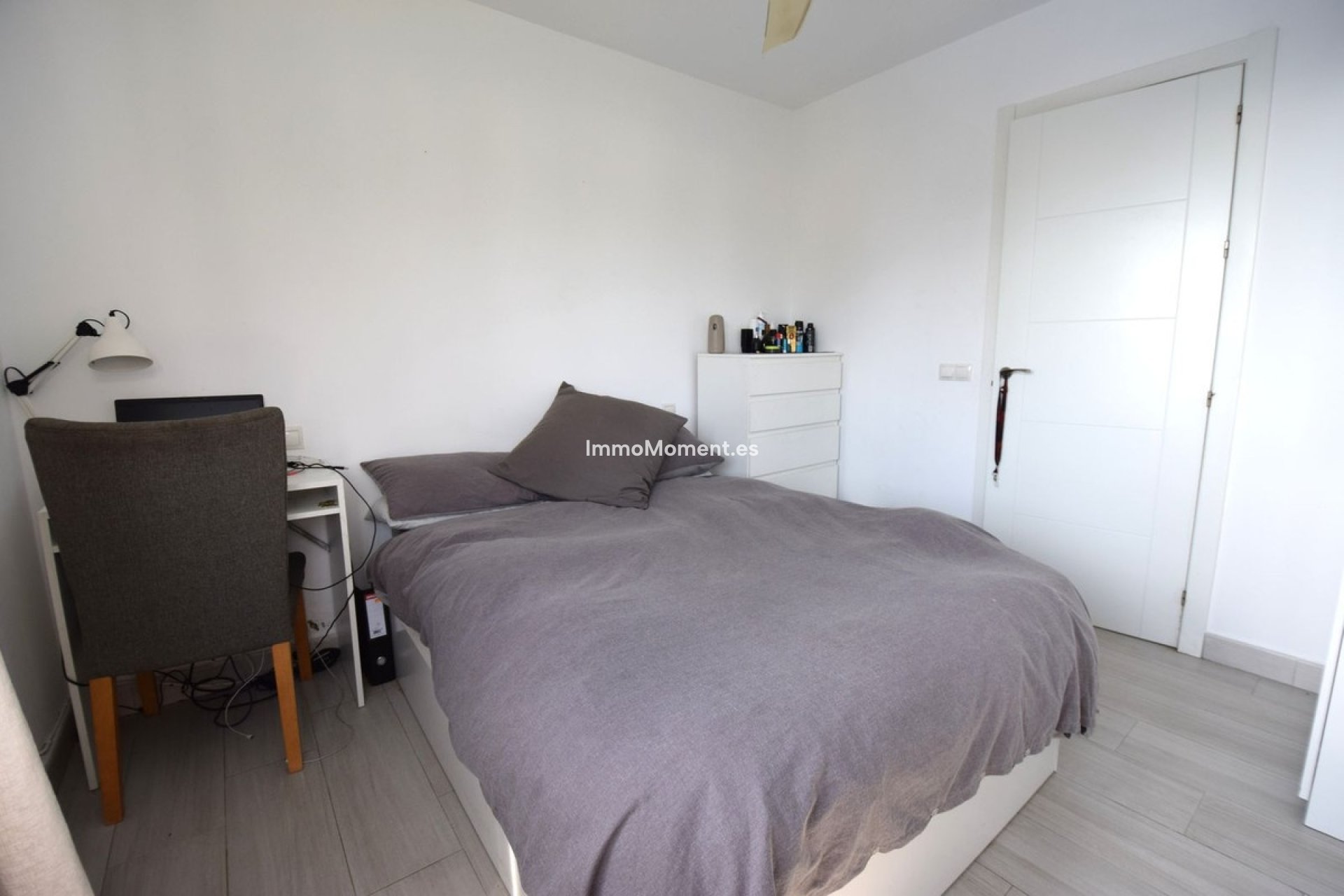 Wiederverkauf - Villa - Mijas - Mijas Costa