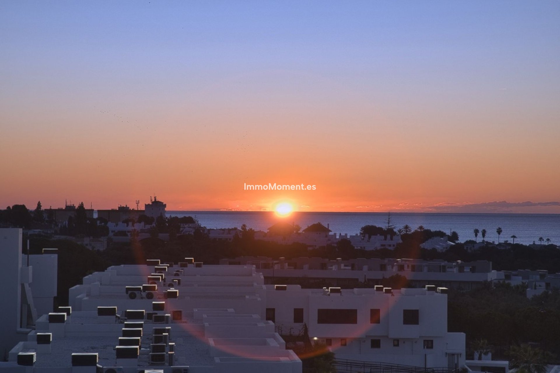 Wiederverkauf - Villa - Mijas - Mijas Costa