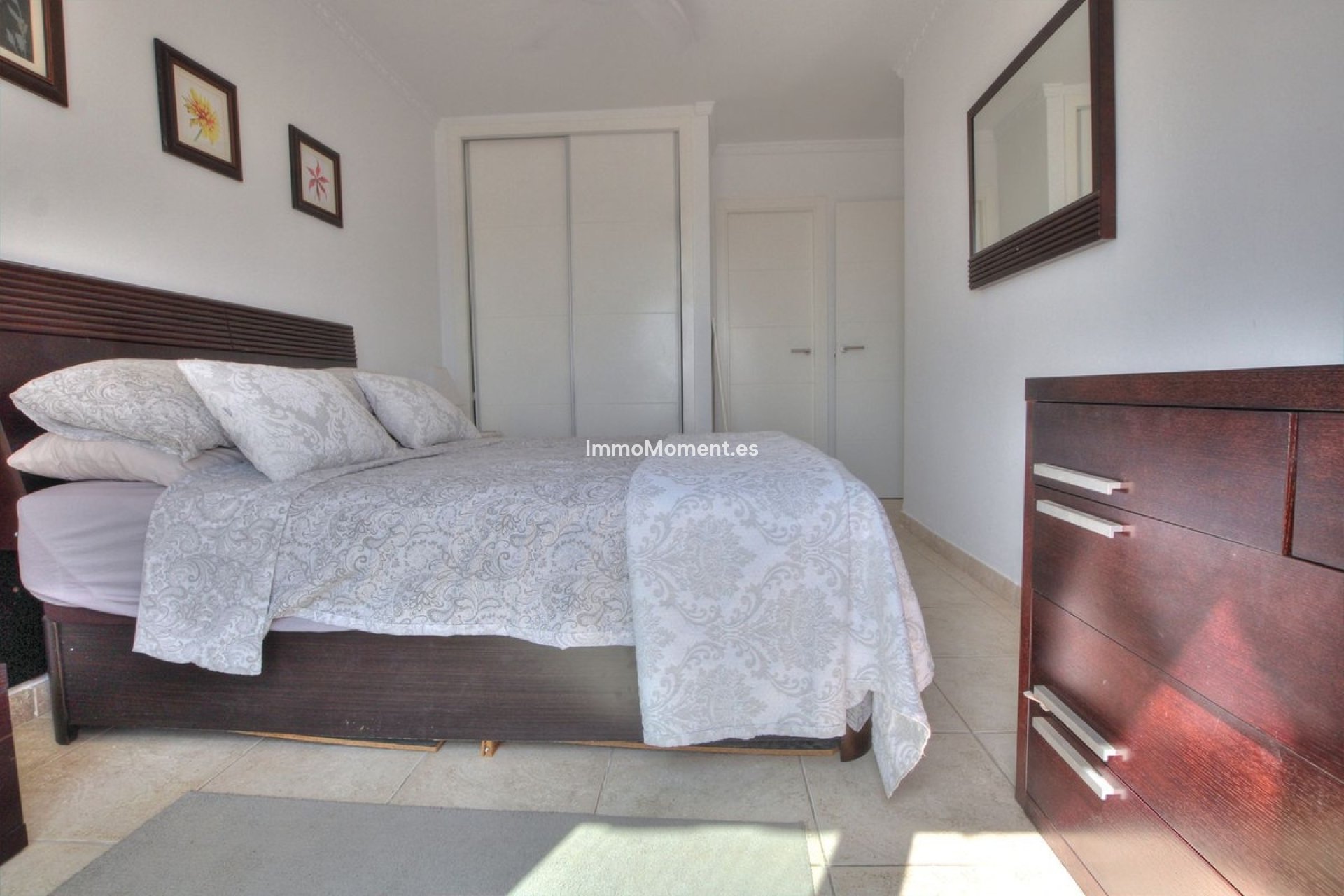 Wiederverkauf - Villa - Mijas - Mijas Costa