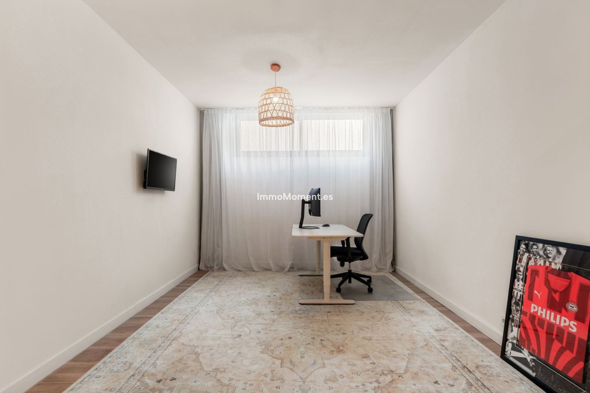 Wiederverkauf - Villa - Mijas - Mijas Costa