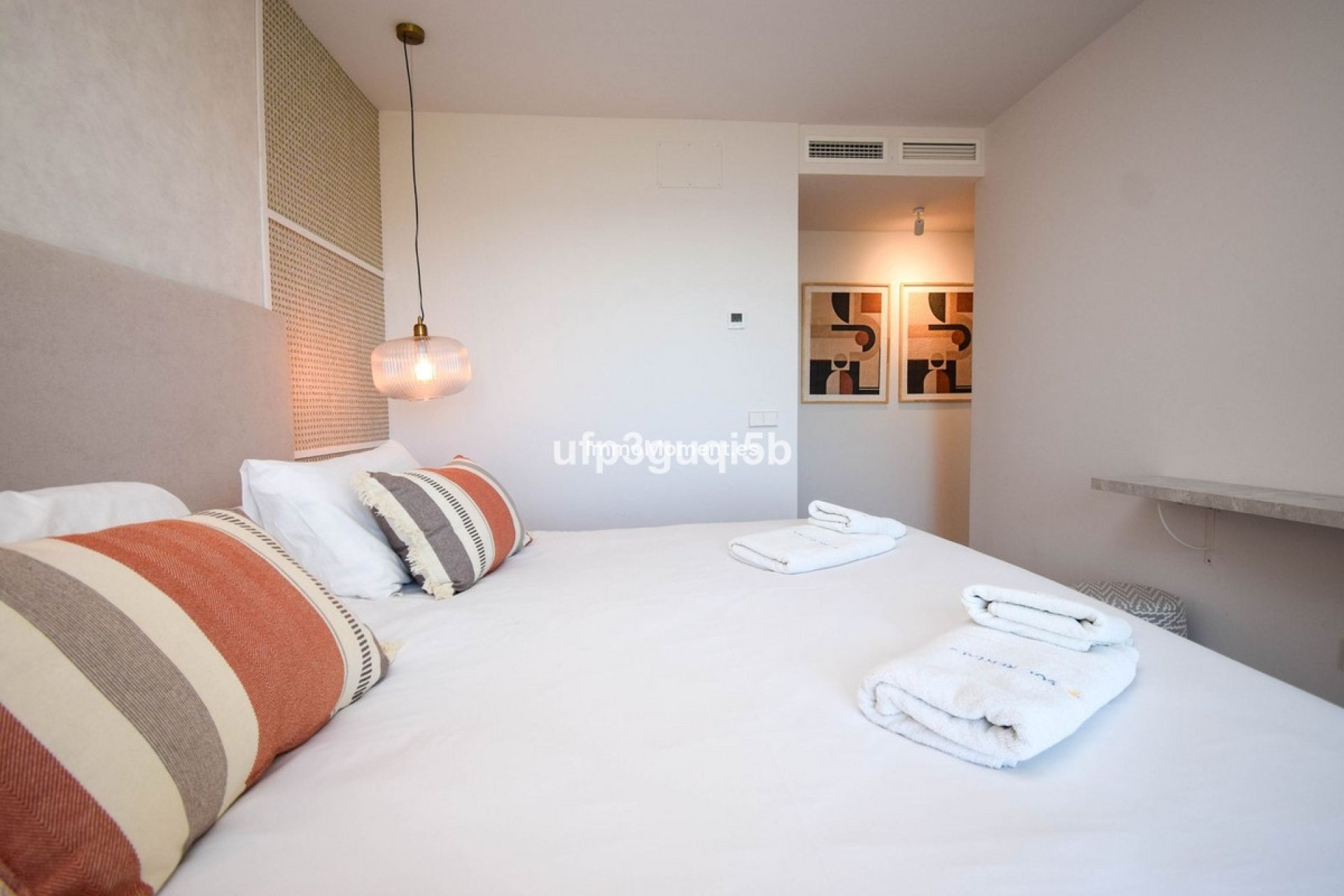 Wiederverkauf - Villa - Mijas - Mijas Costa