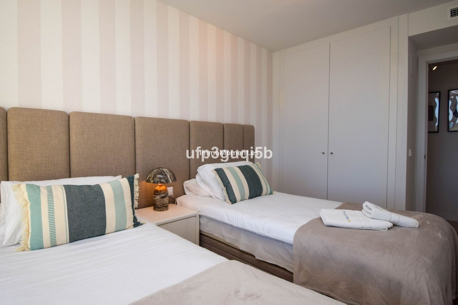 Wiederverkauf - Villa - Mijas - Mijas Costa