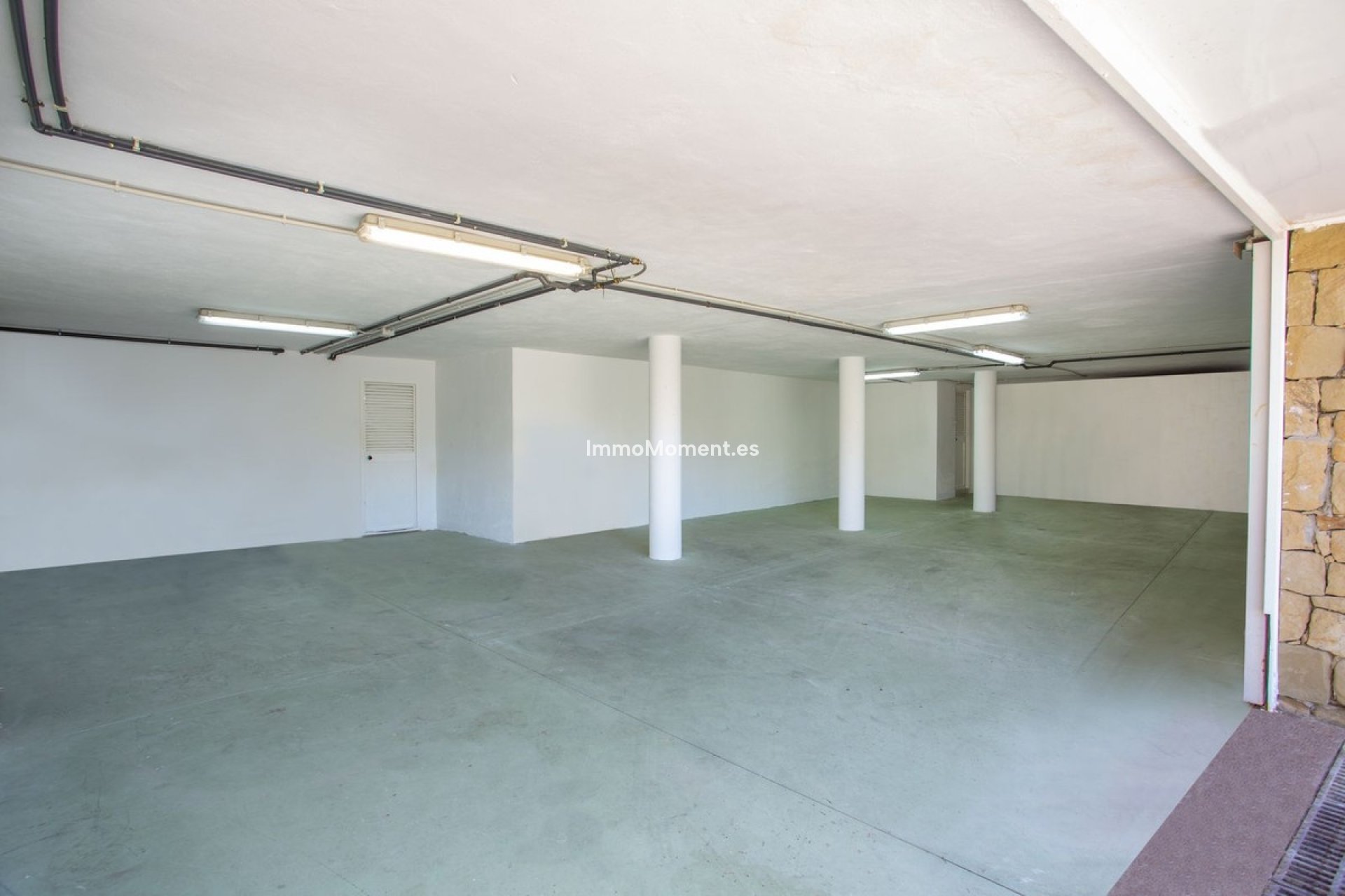 Wiederverkauf - Villa - Mijas - Mijas Golf