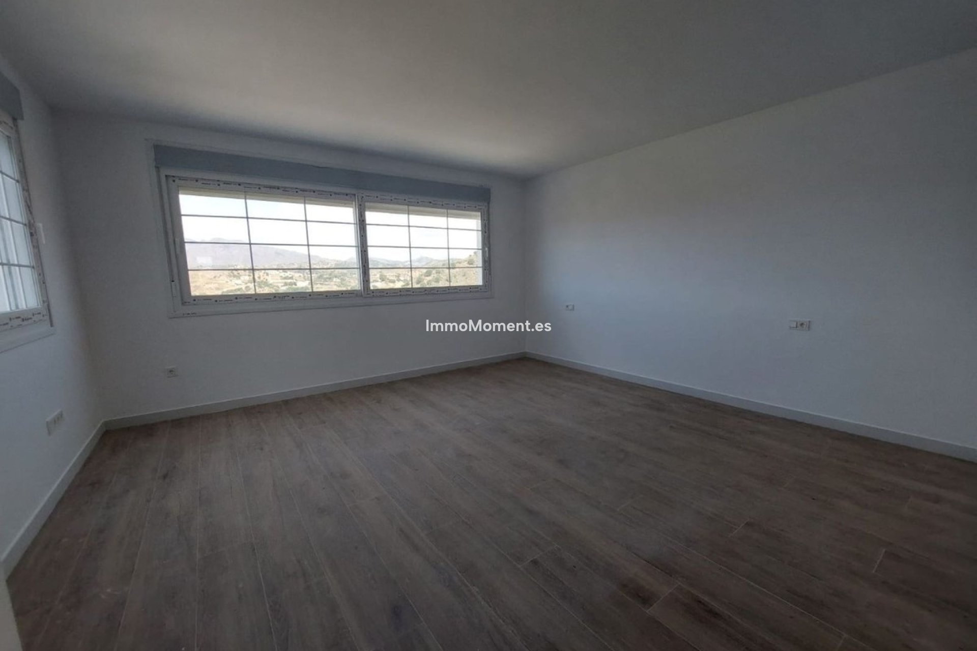 Wiederverkauf - Villa - Mijas - Mijas Golf