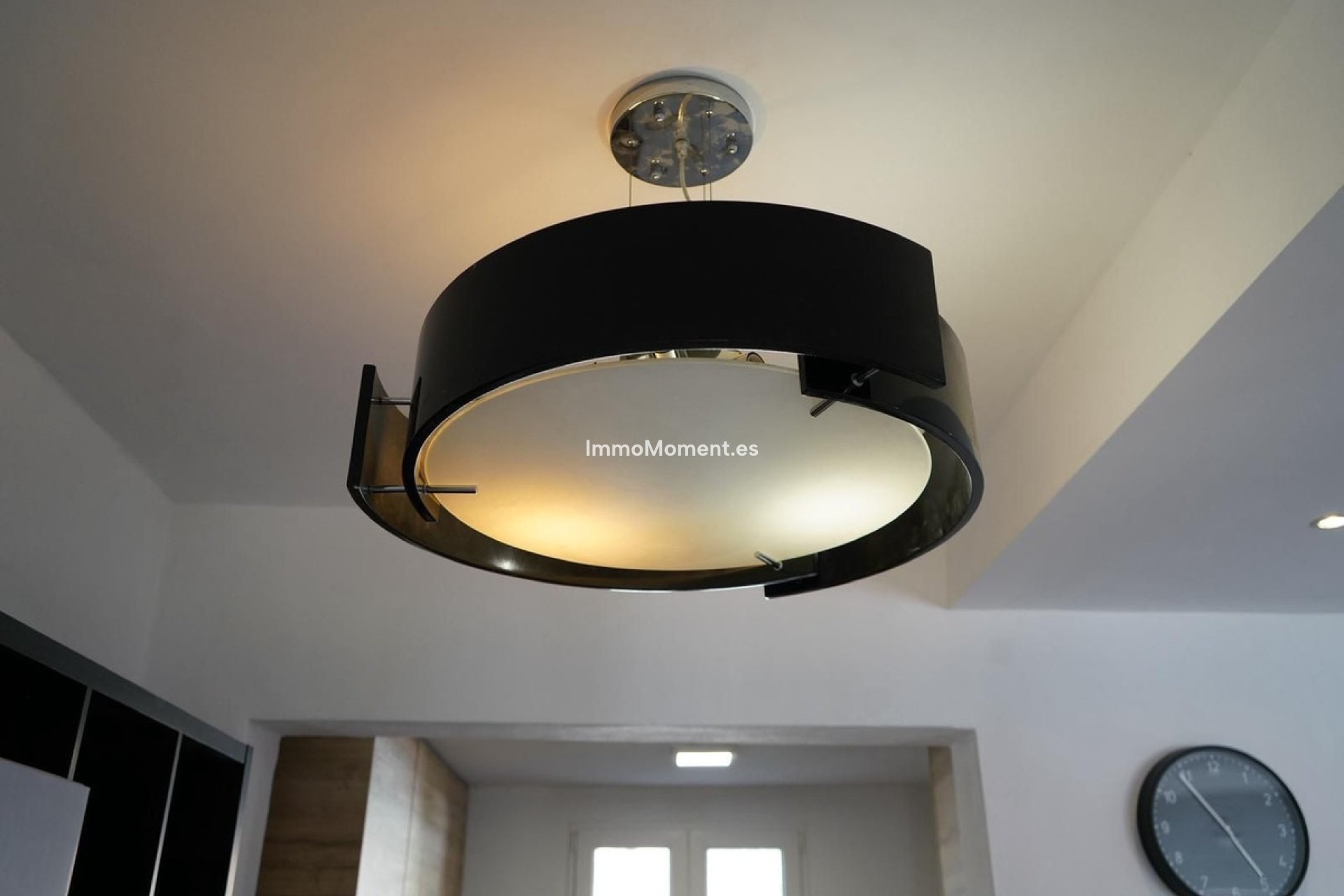 Wiederverkauf - Villa - Mijas - Mijas Golf