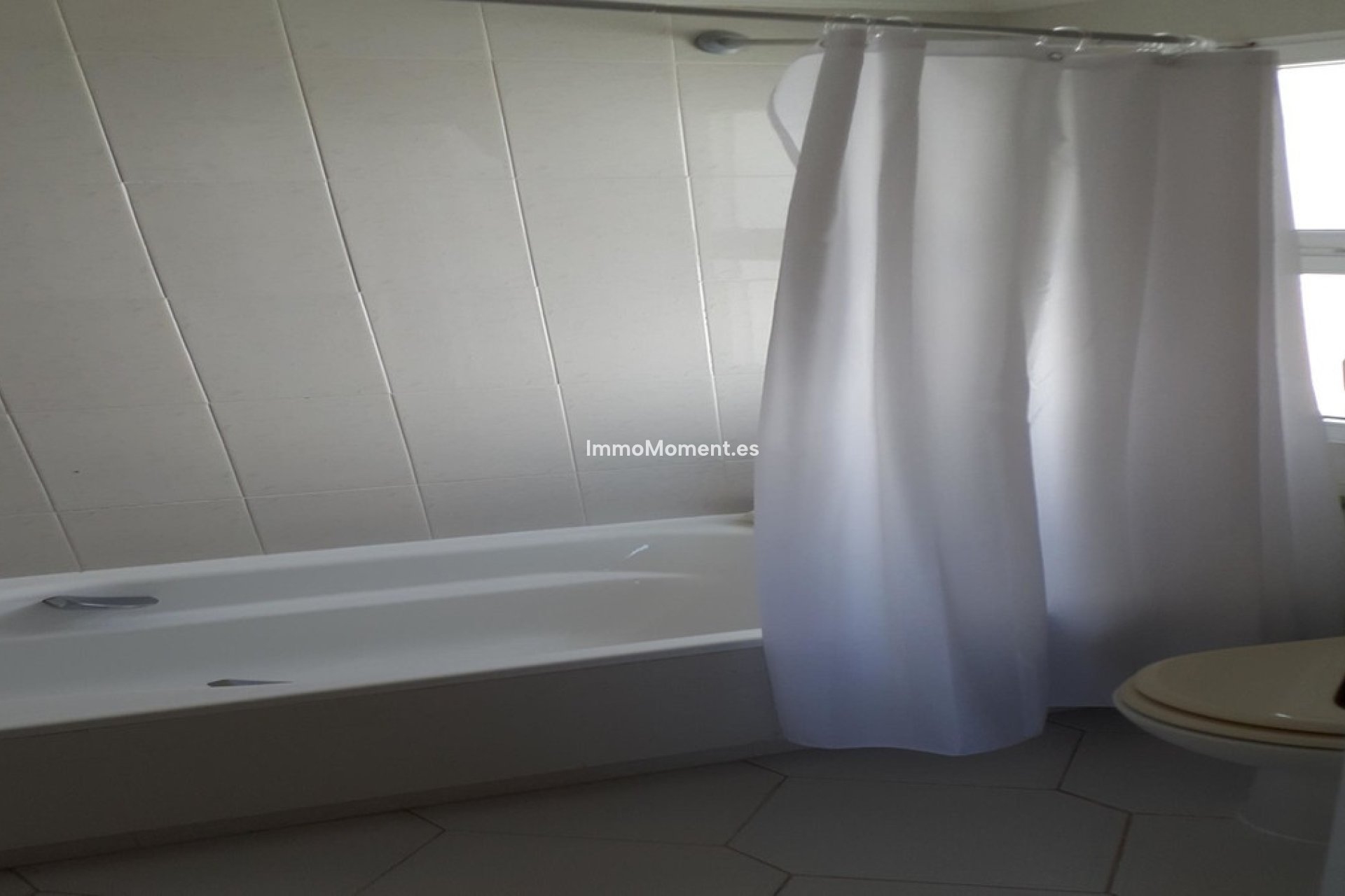 Wiederverkauf - Villa - Mijas - Miraflores