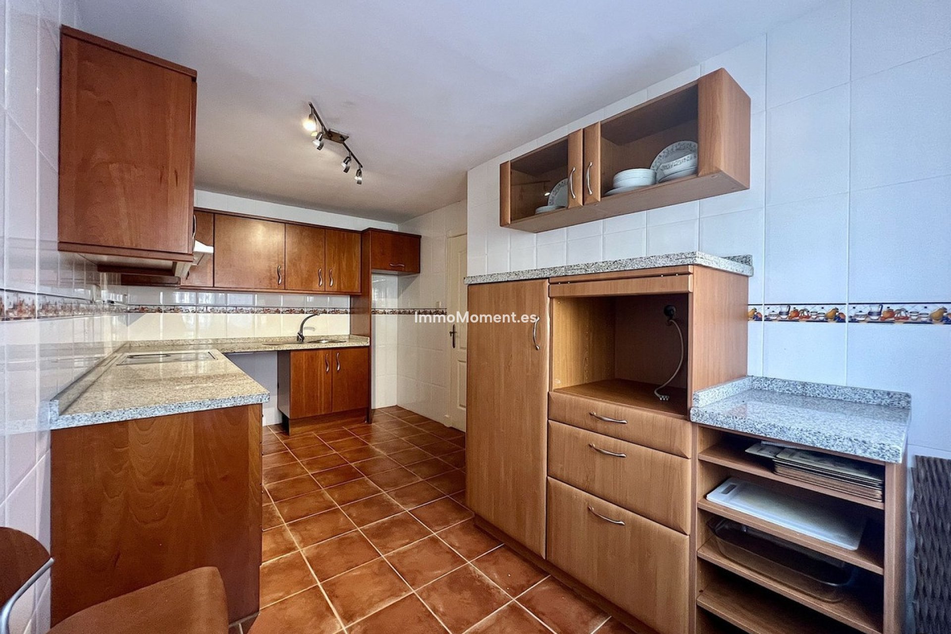 Wiederverkauf - Villa - Mijas - Riviera del Sol