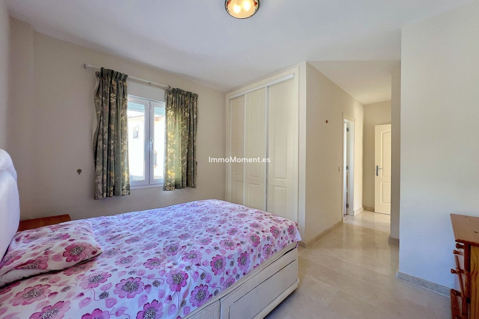 Wiederverkauf - Villa - Mijas - Riviera del Sol