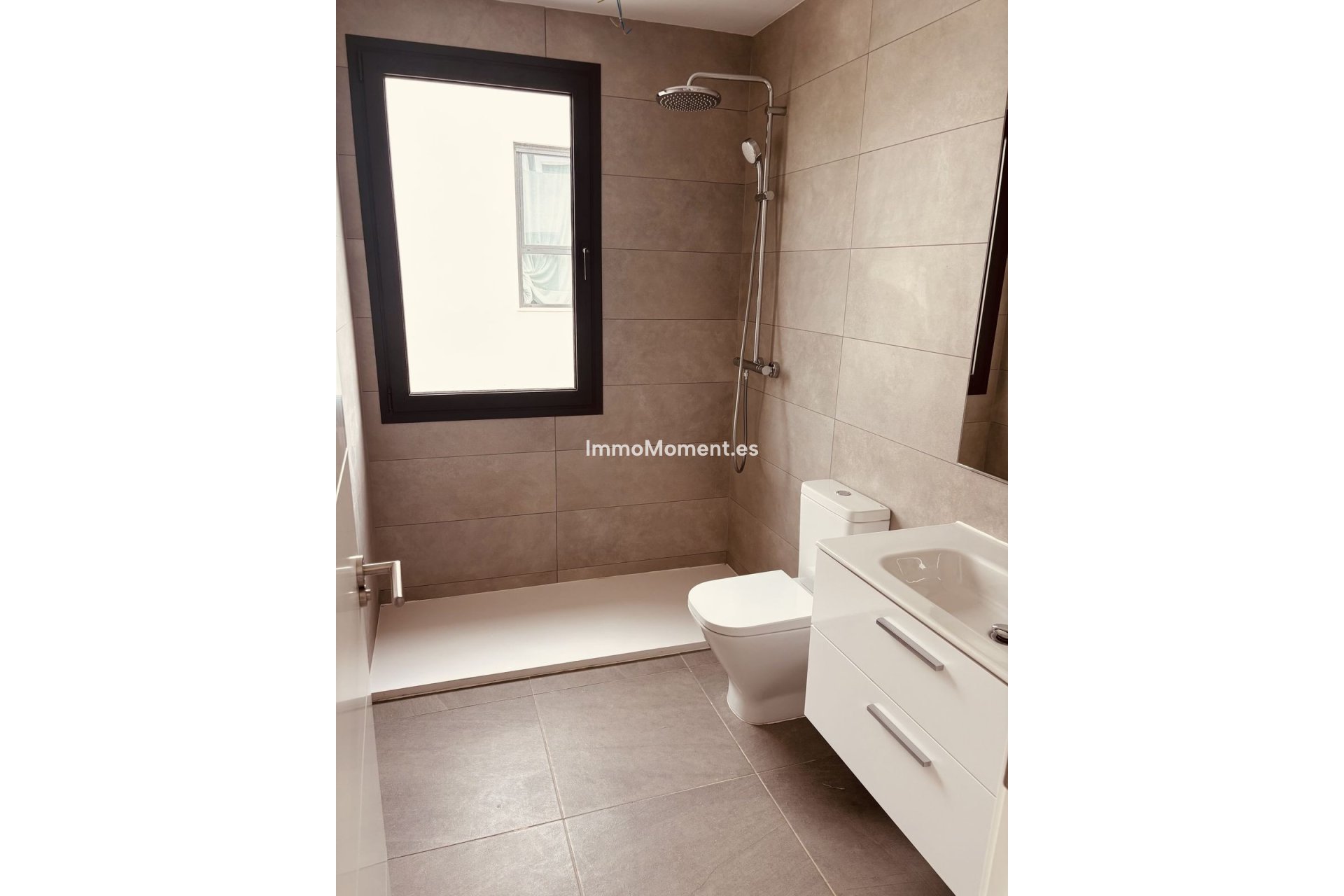 Wiederverkauf - Villa - Mijas - Riviera del Sol