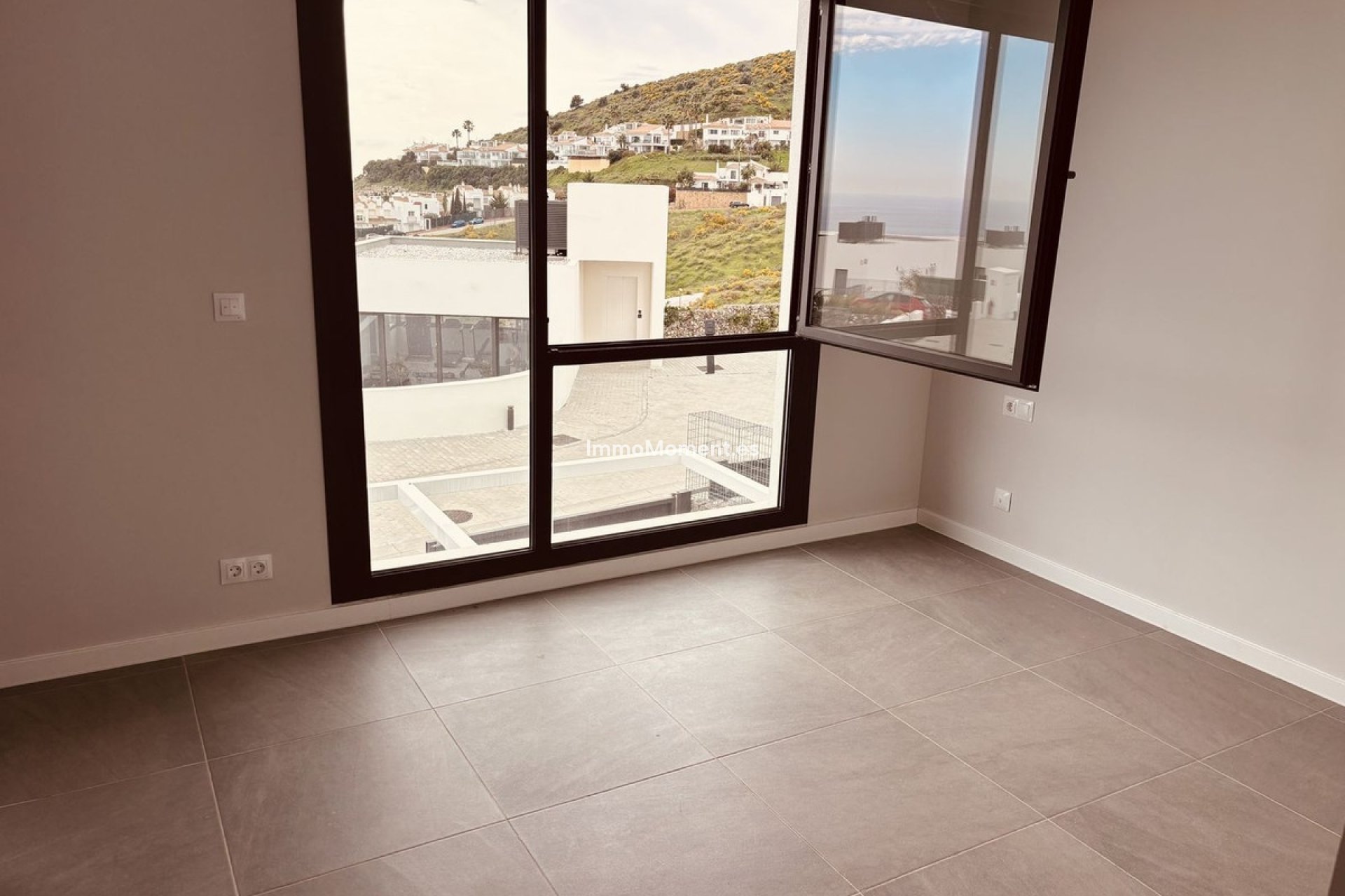 Wiederverkauf - Villa - Mijas - Riviera del Sol