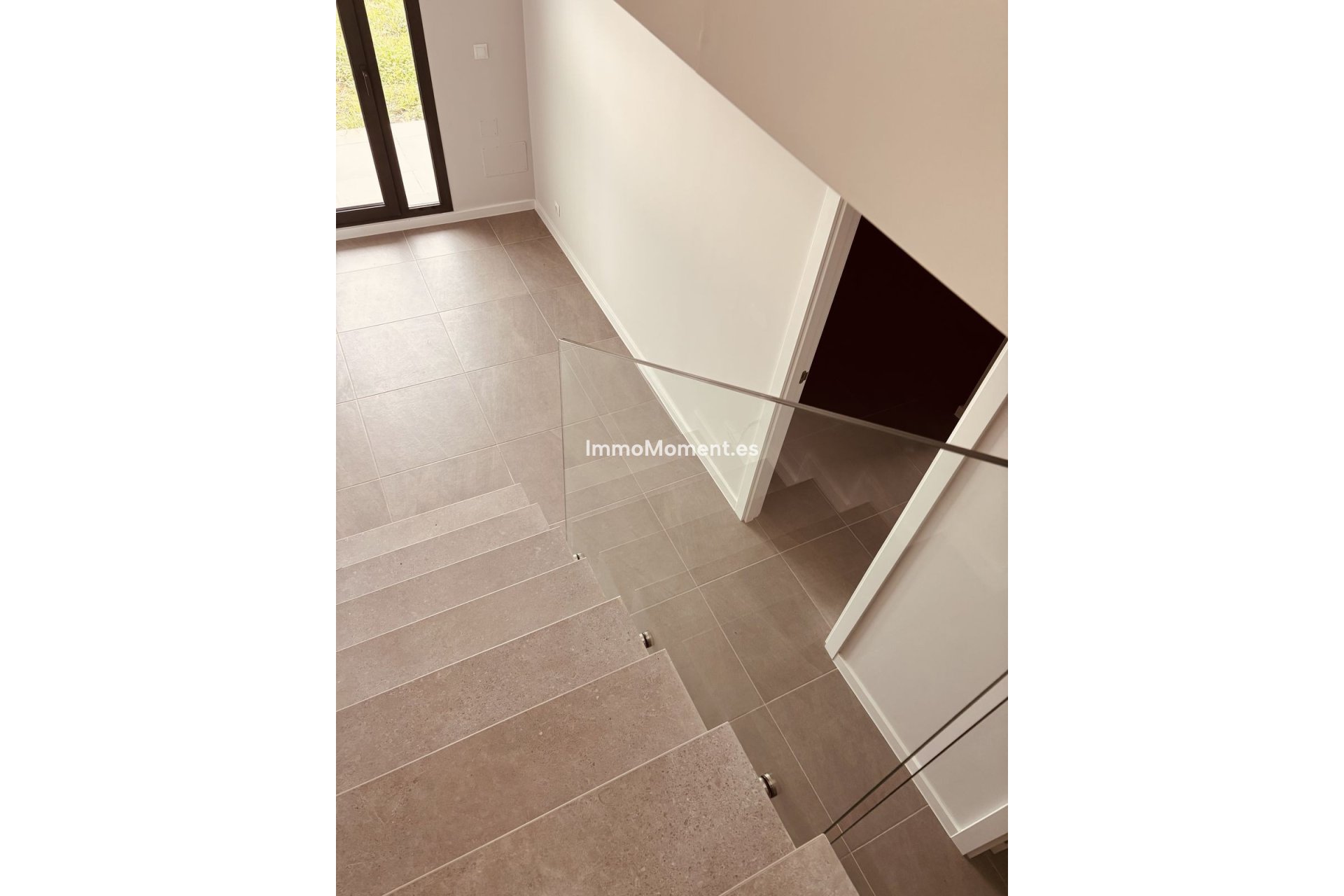 Wiederverkauf - Villa - Mijas - Riviera del Sol