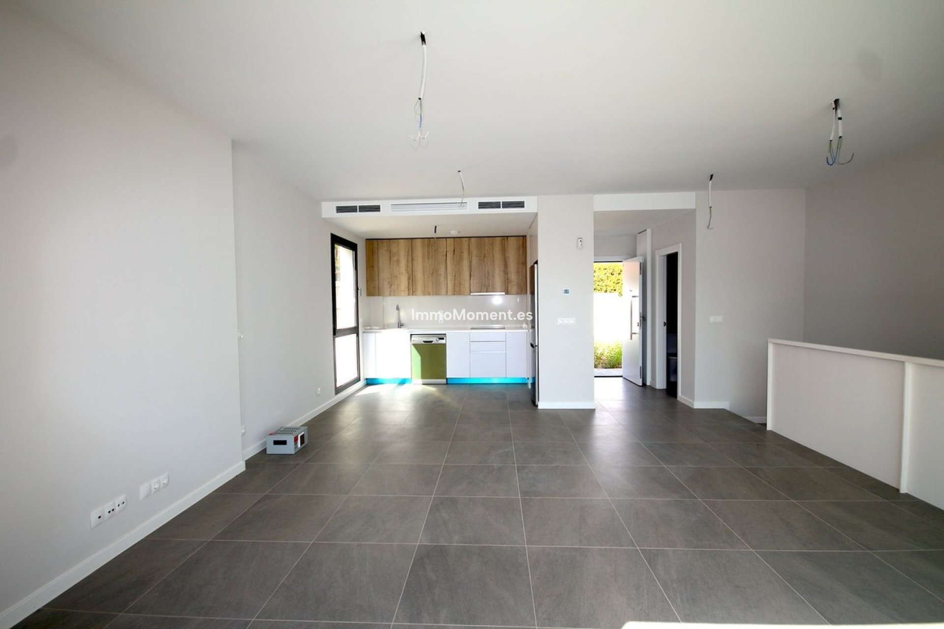Wiederverkauf - Villa - Mijas - Riviera del Sol