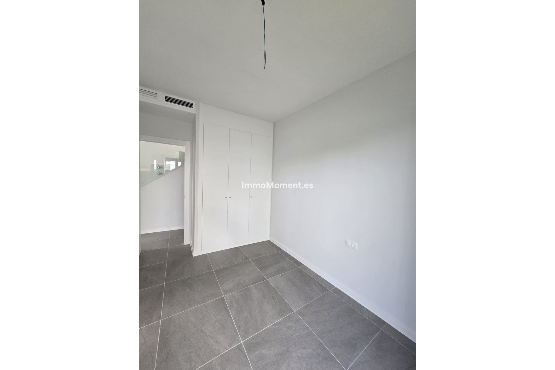 Wiederverkauf - Villa - Mijas - Riviera del Sol