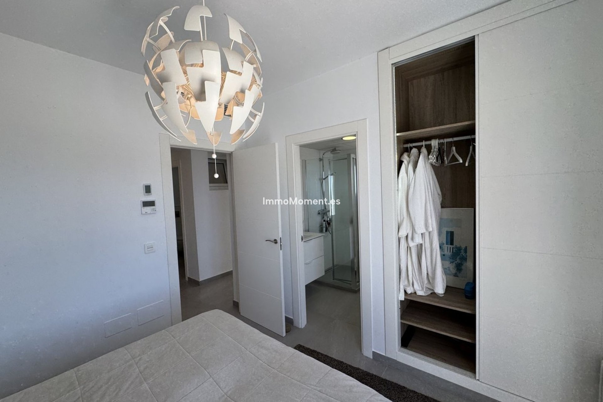 Wiederverkauf - Villa - Mijas - Riviera del Sol