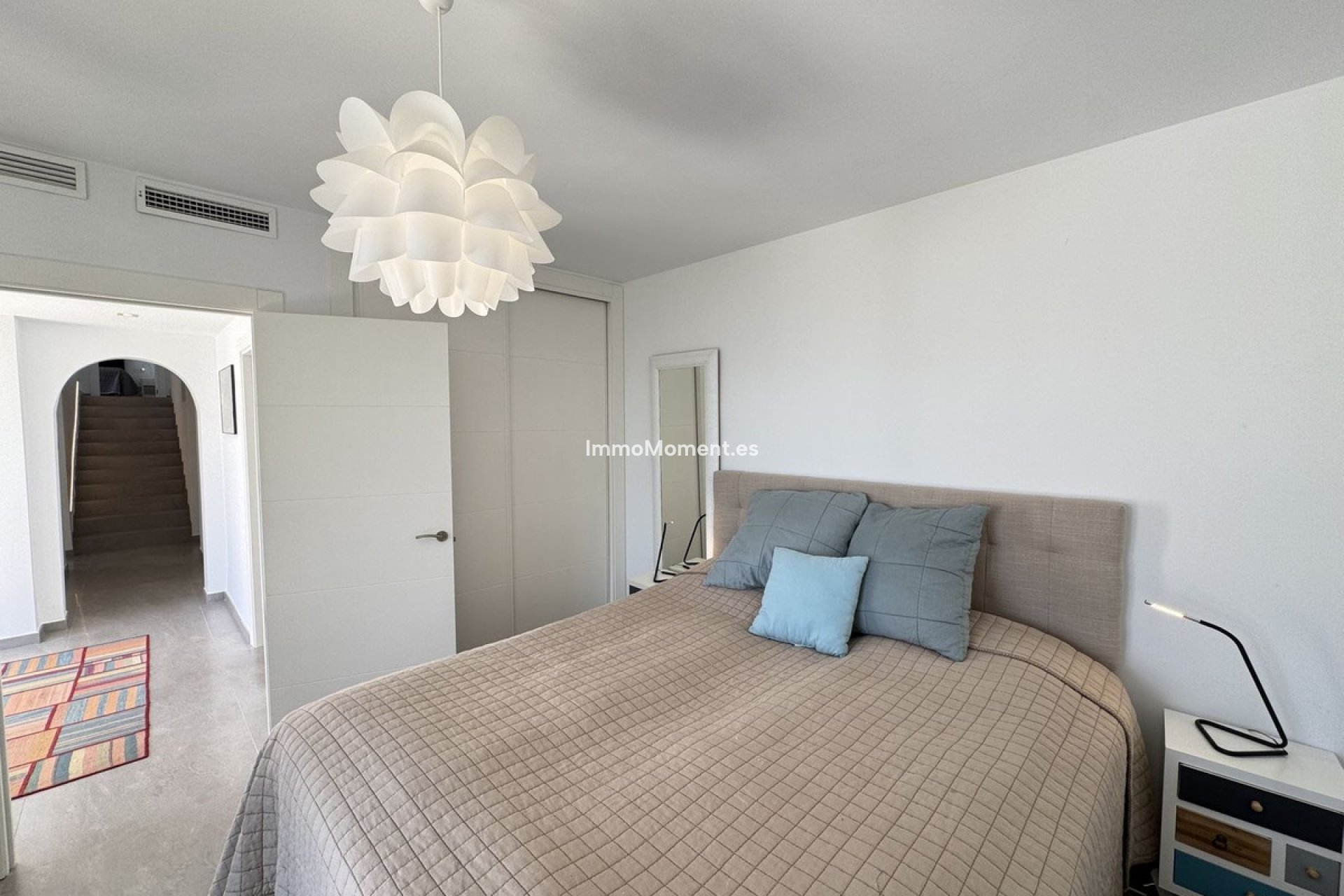 Wiederverkauf - Villa - Mijas - Riviera del Sol