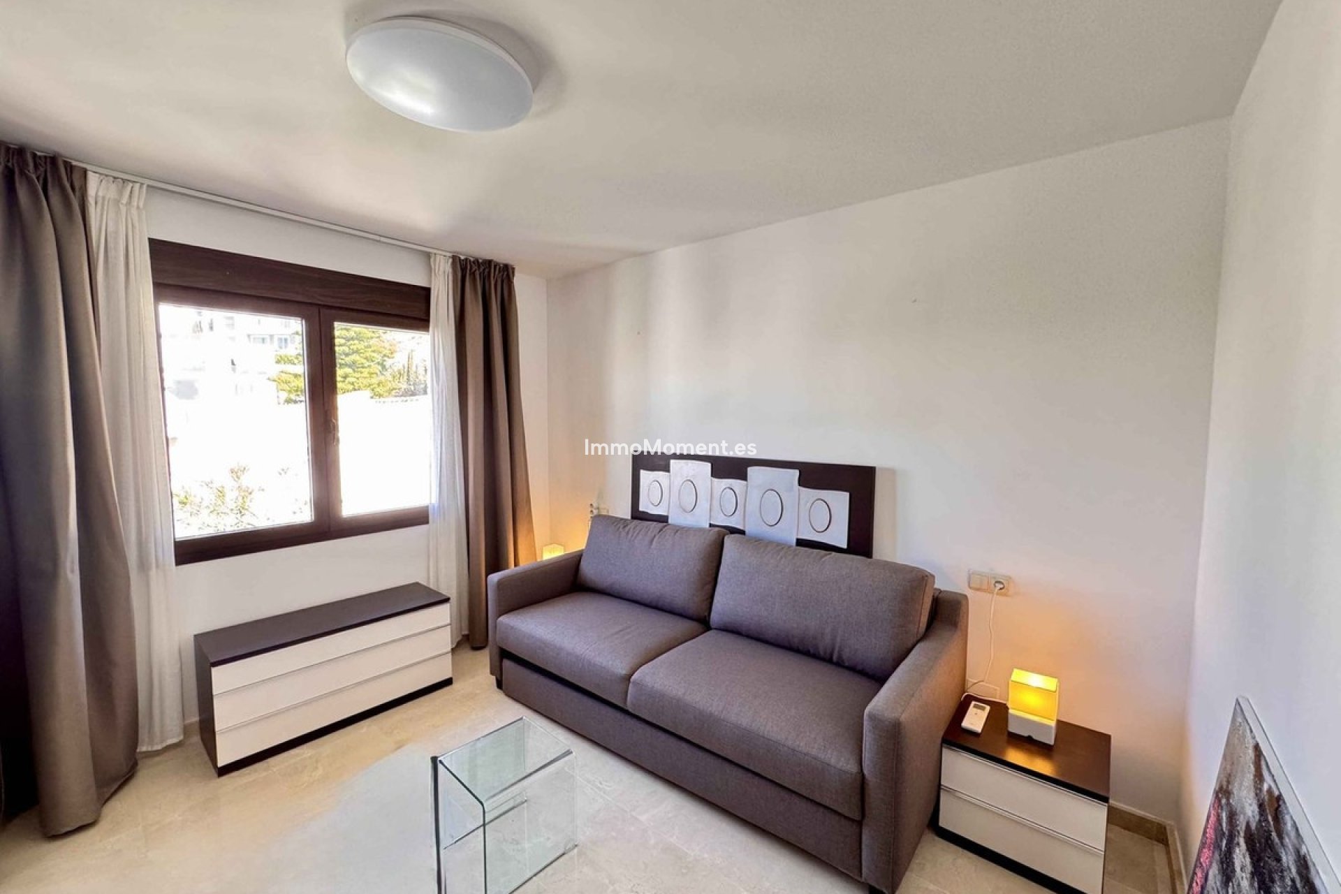 Wiederverkauf - Villa - Mijas - Riviera del Sol
