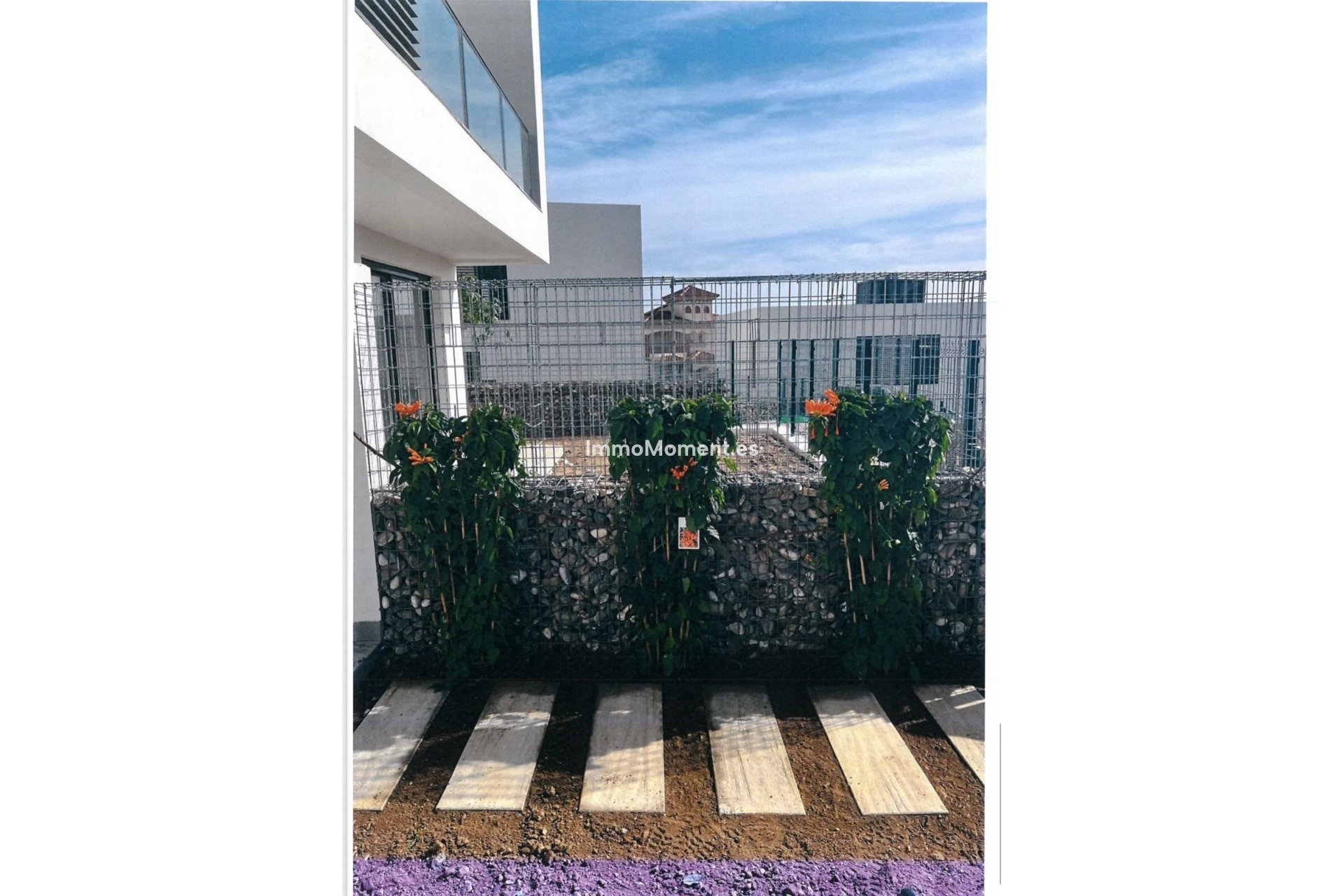Wiederverkauf - Villa - Mijas - Riviera del Sol