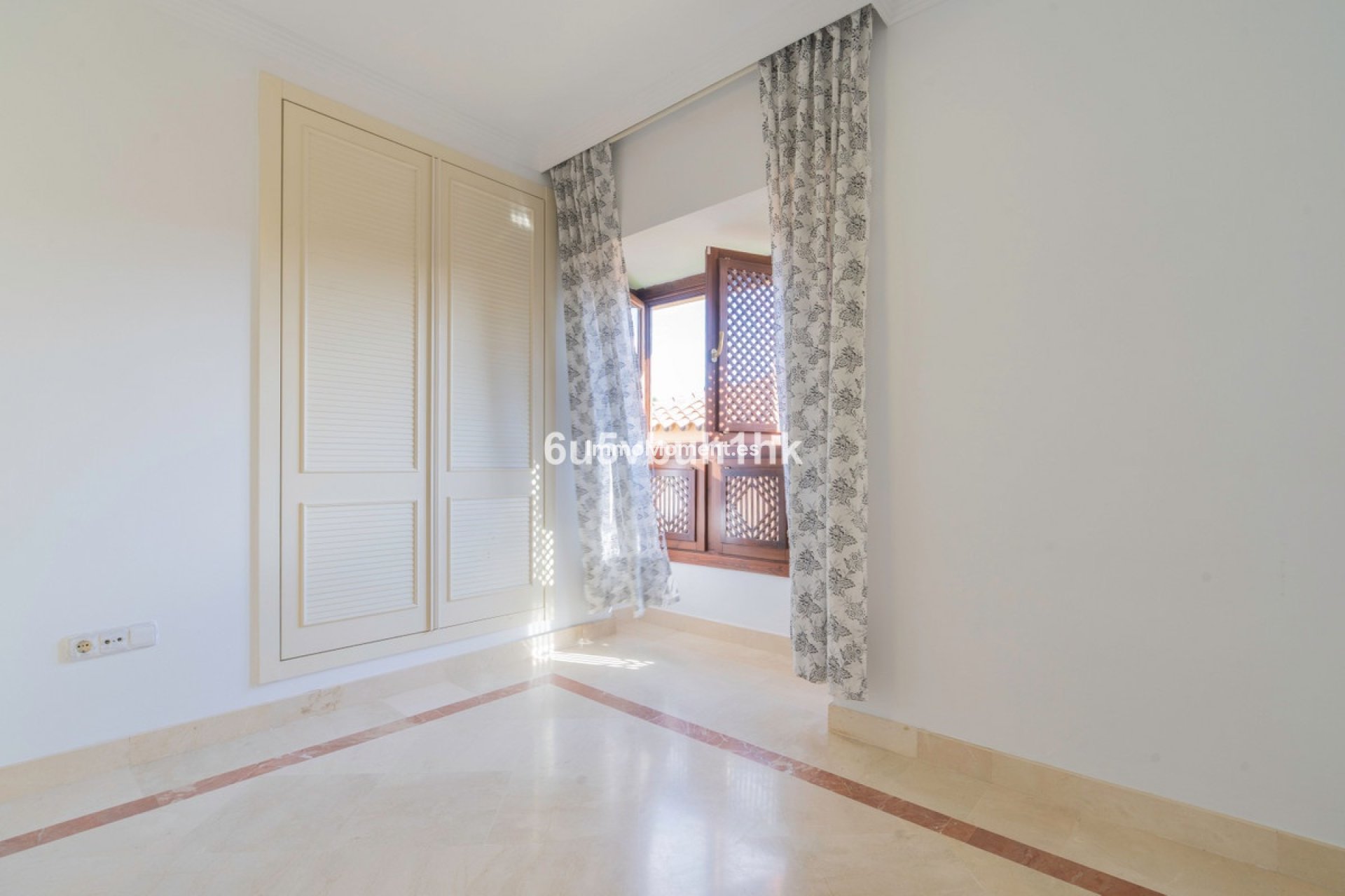 Wiederverkauf - Villa - Mijas - Riviera del Sol
