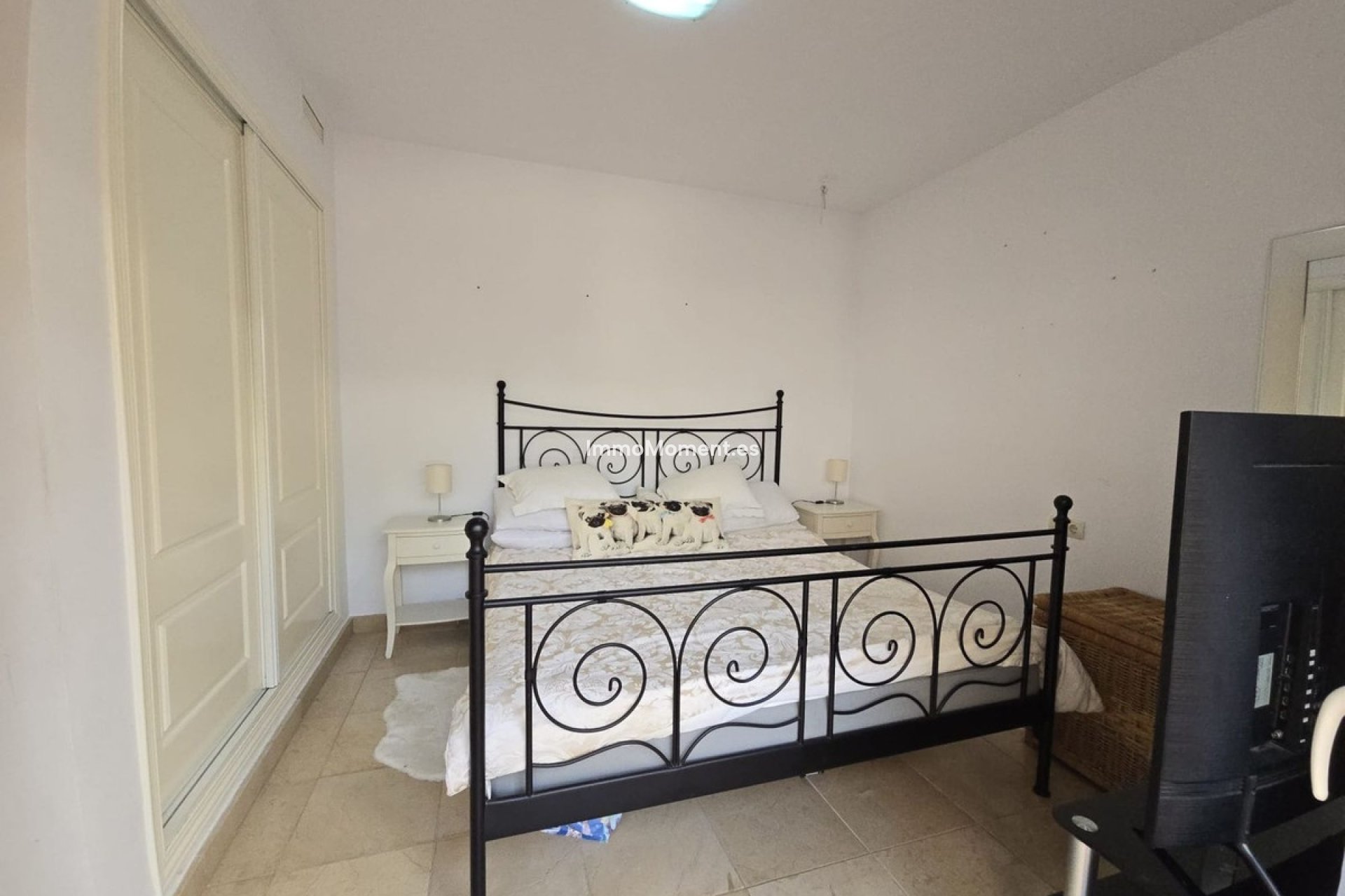 Wiederverkauf - Villa - Mijas - Riviera del Sol