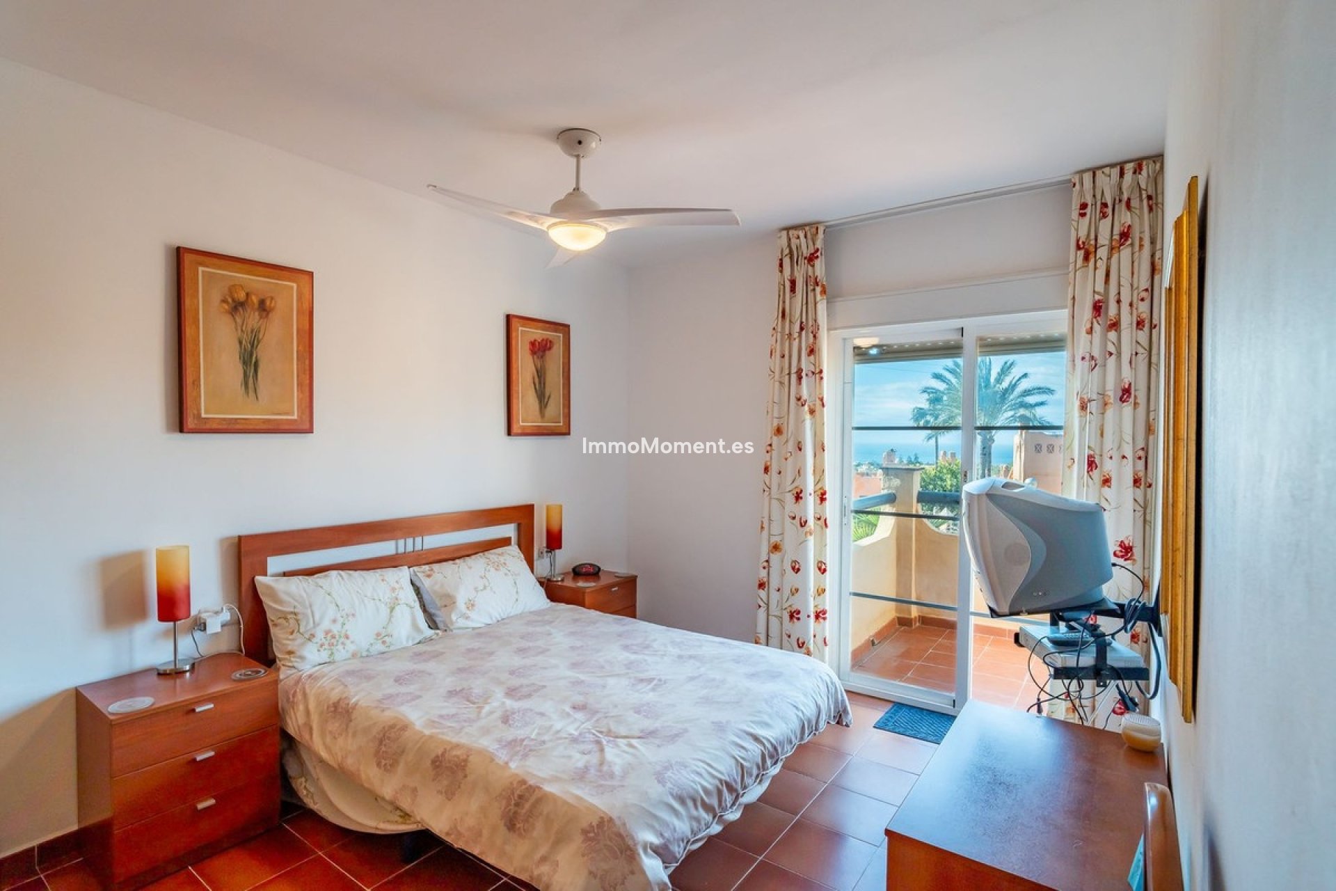 Wiederverkauf - Villa - Mijas - Riviera del Sol