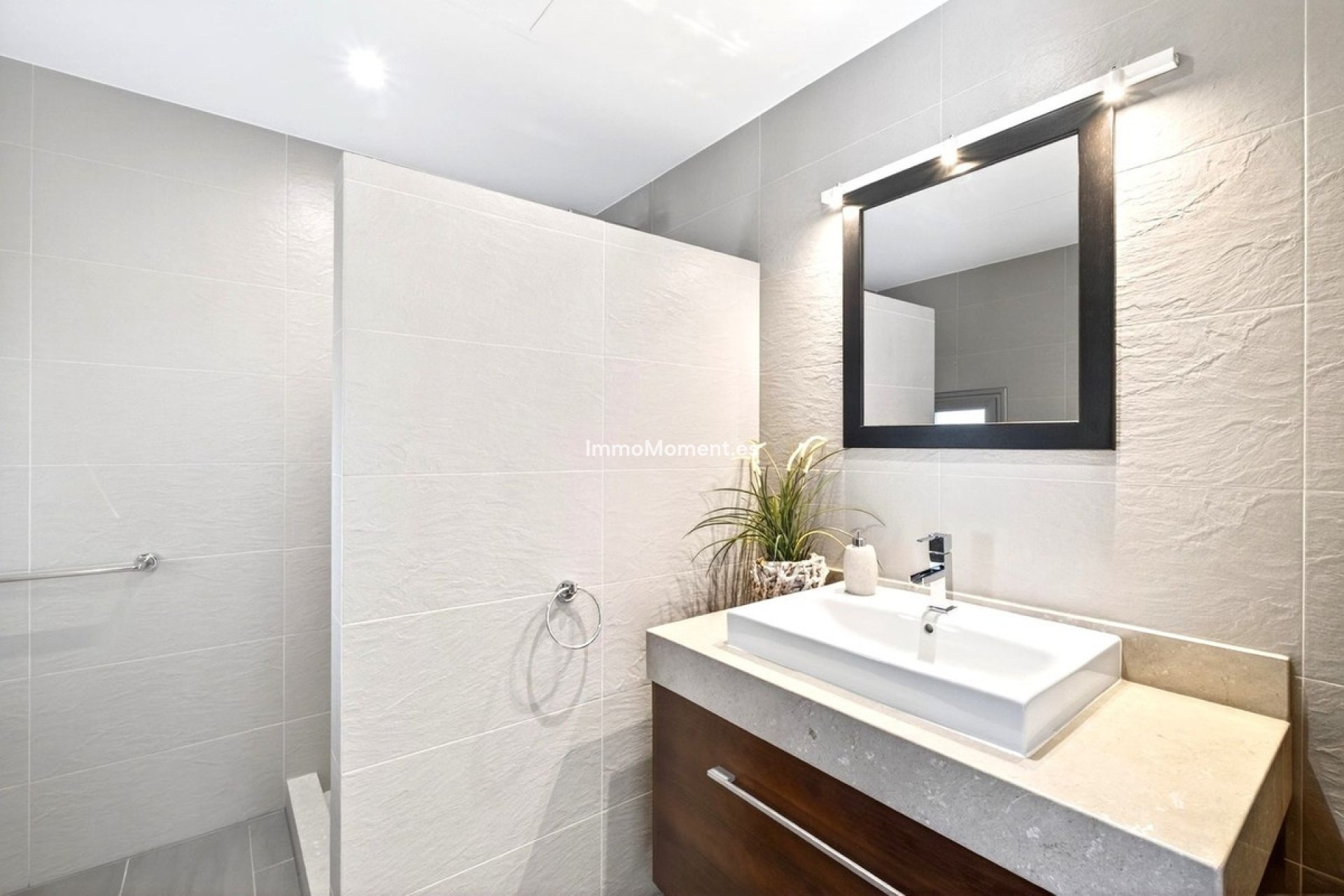 Wiederverkauf - Villa - Mijas - Valtocado