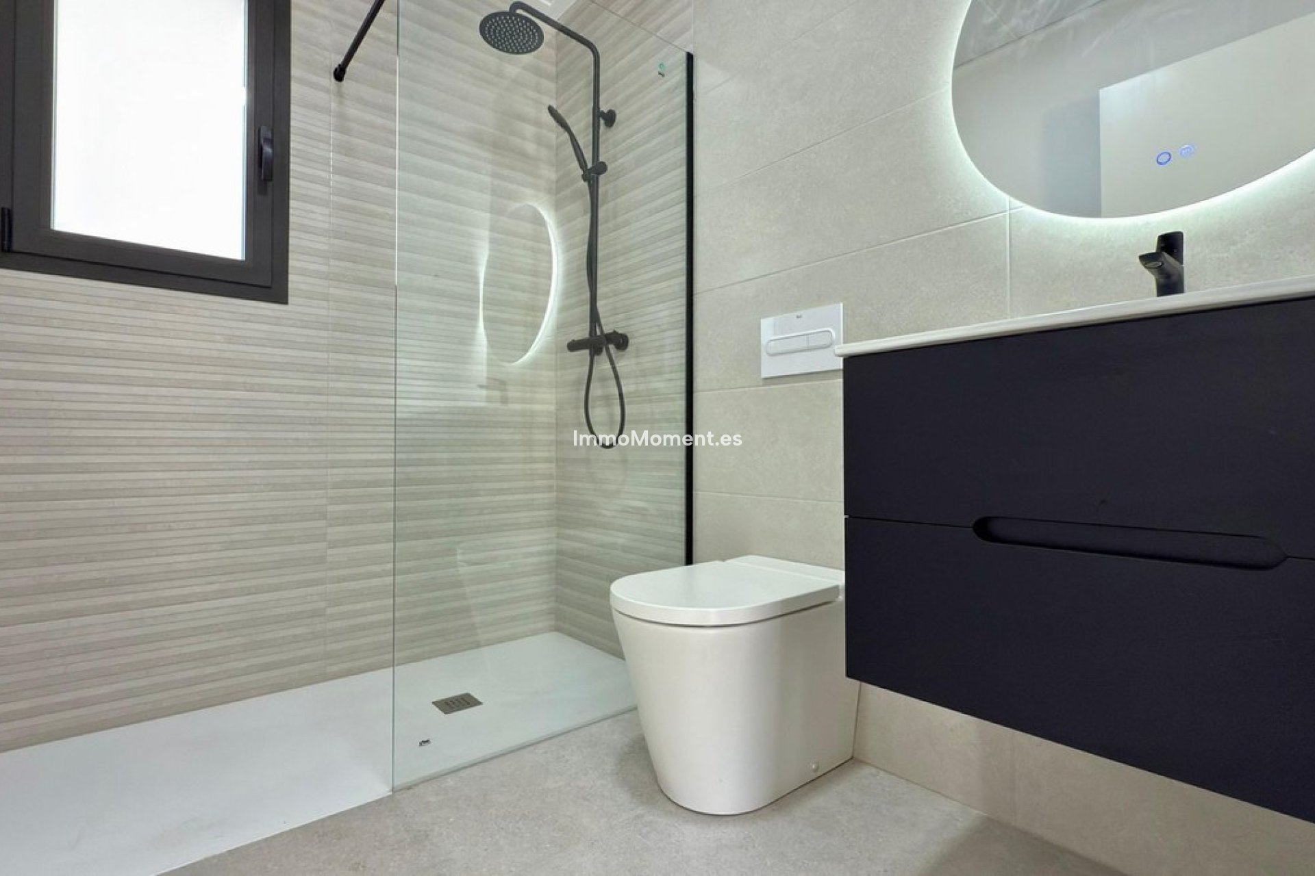 Wiederverkauf - Villa - Muchamiel - Muchamiel - Mutxamel Centro