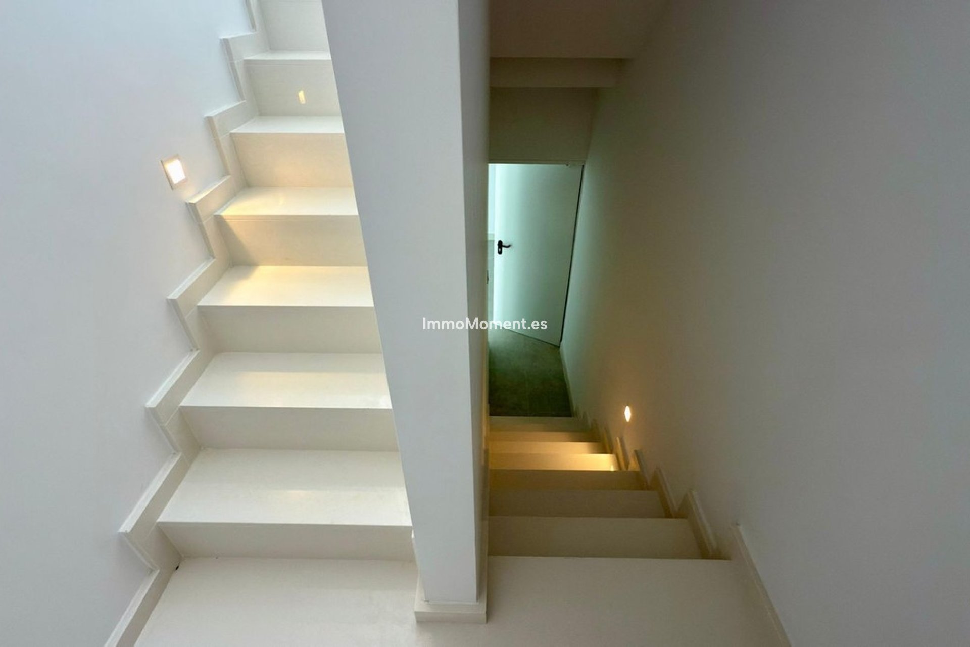 Wiederverkauf - Villa - Muchamiel - Muchamiel - Mutxamel Centro