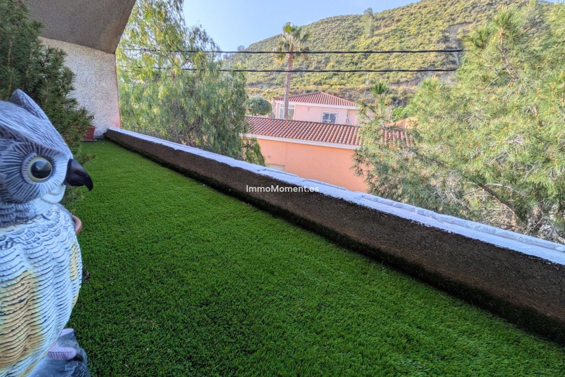 Wiederverkauf - Villa - Murcia - Cañada de San Pedro