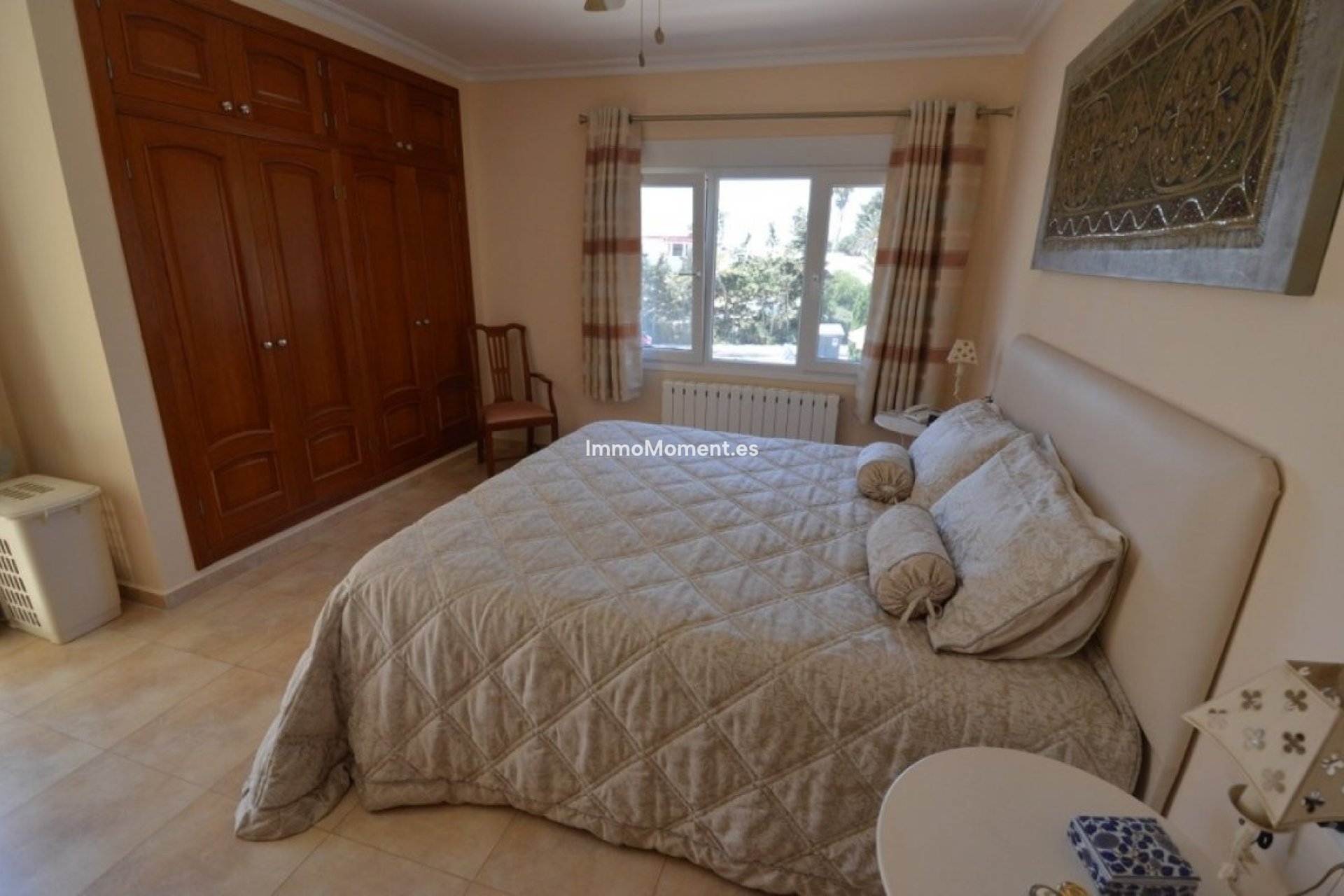 Wiederverkauf - Villa - Orihuela - Cabo Roig