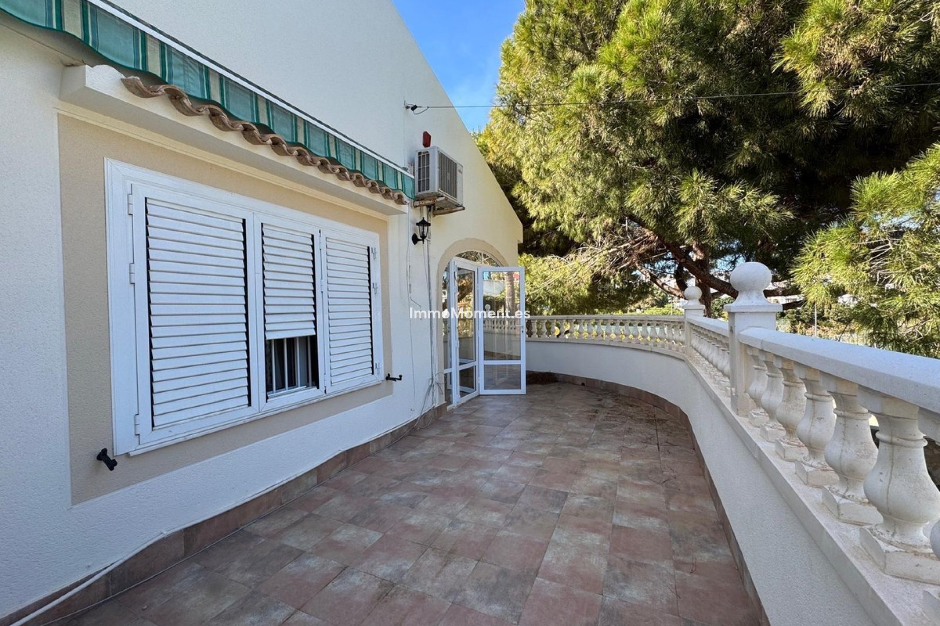 Wiederverkauf - Villa - Orihuela - Cabo Roig