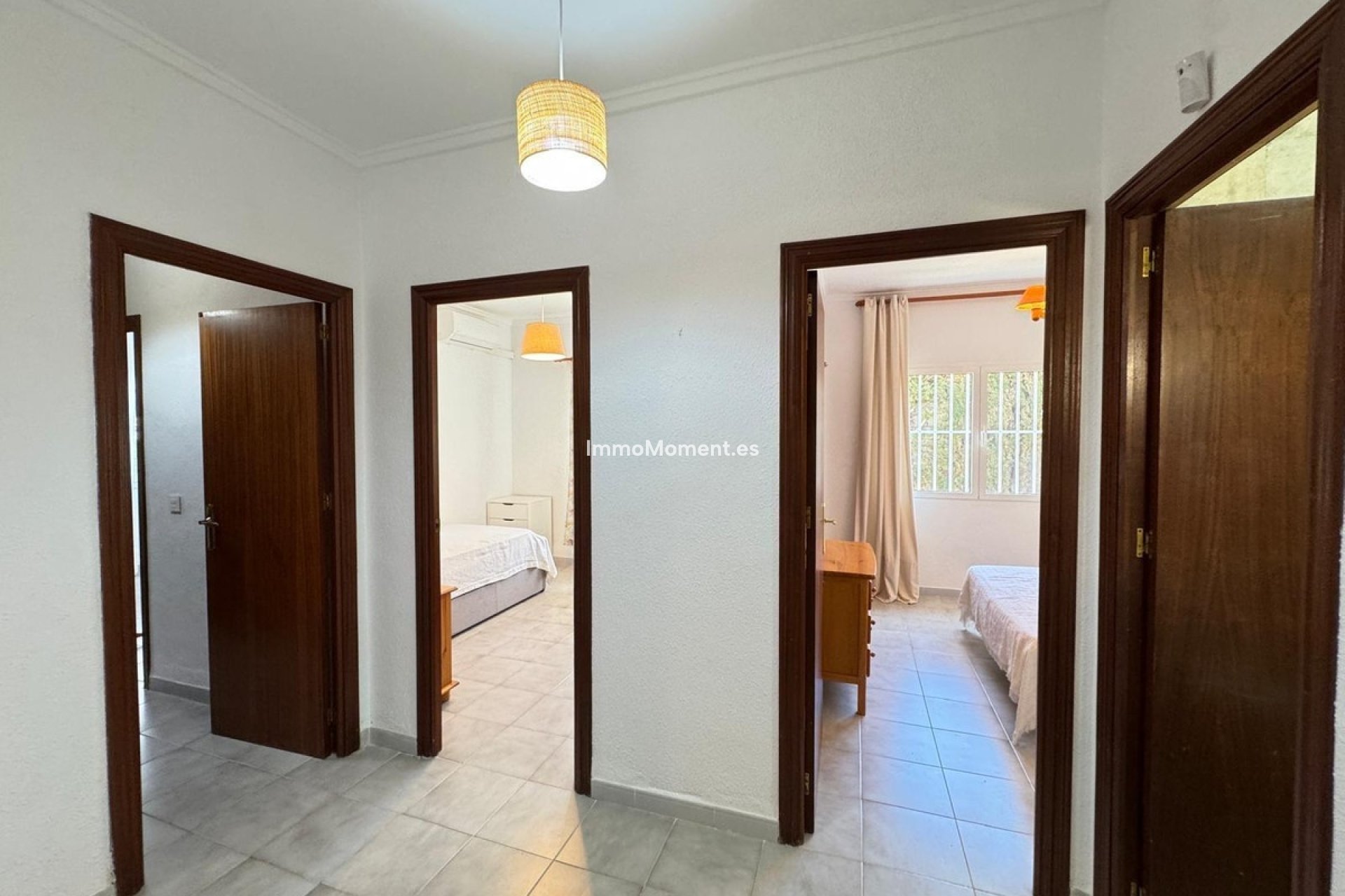 Wiederverkauf - Villa - Orihuela - Cabo Roig