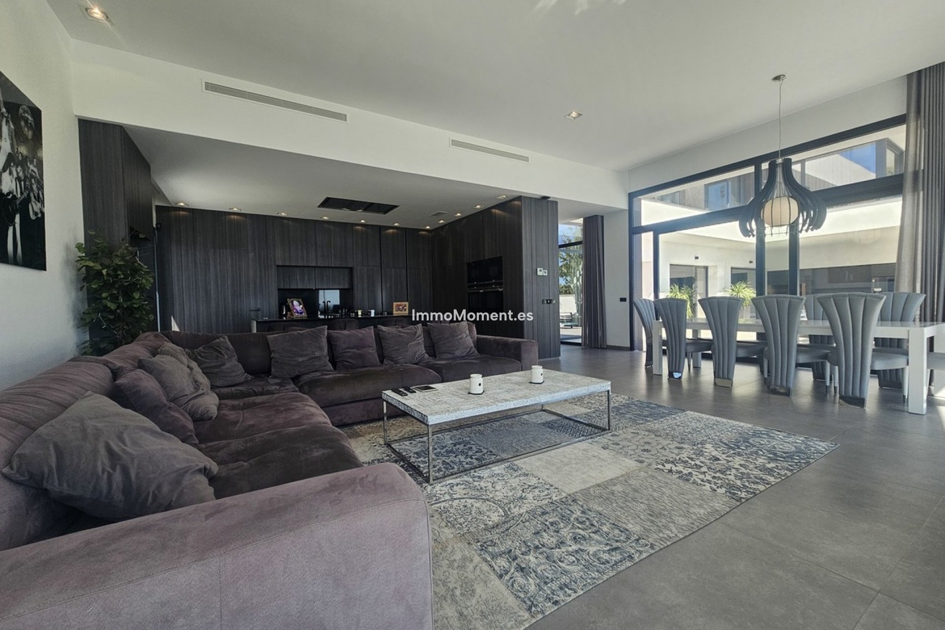 Wiederverkauf - Villa - Orihuela - Cabo Roig