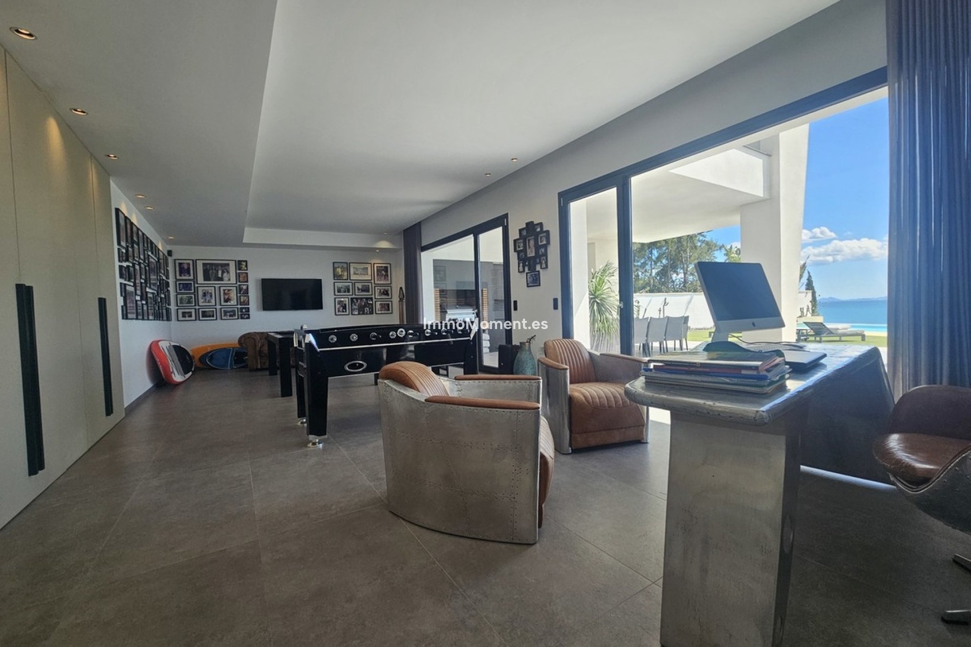 Wiederverkauf - Villa - Orihuela - Cabo Roig