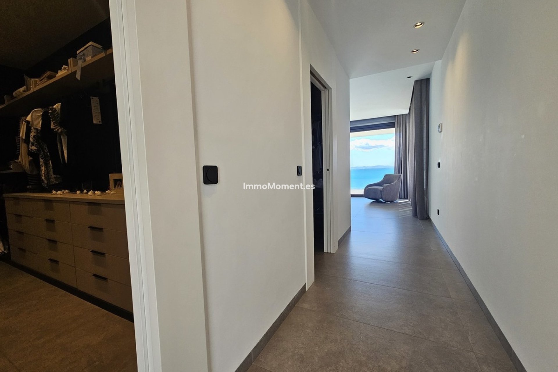 Wiederverkauf - Villa - Orihuela - Cabo Roig