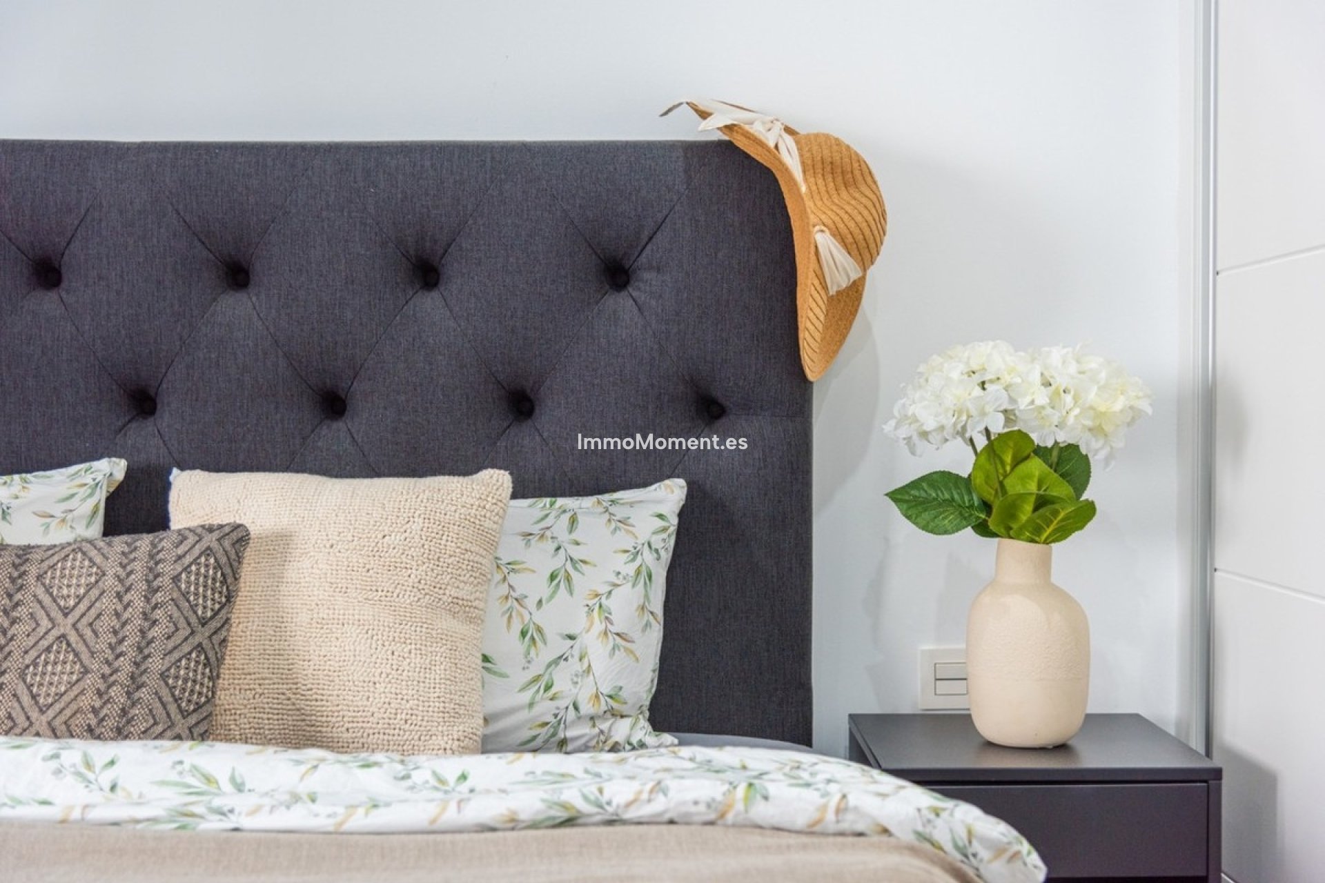 Wiederverkauf - Villa - Orihuela - Cabo Roig