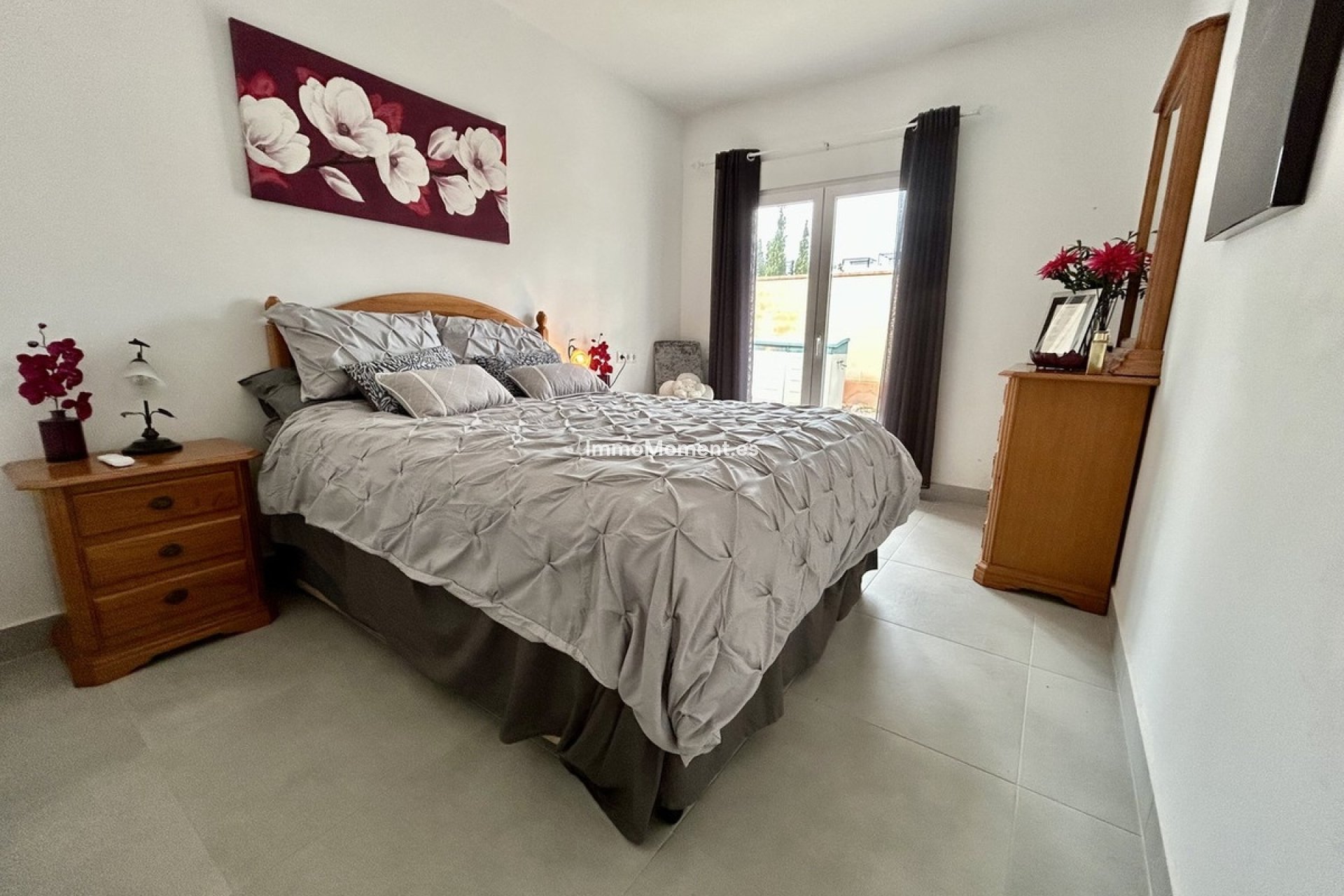 Wiederverkauf - Villa - Orihuela - Cabo Roig