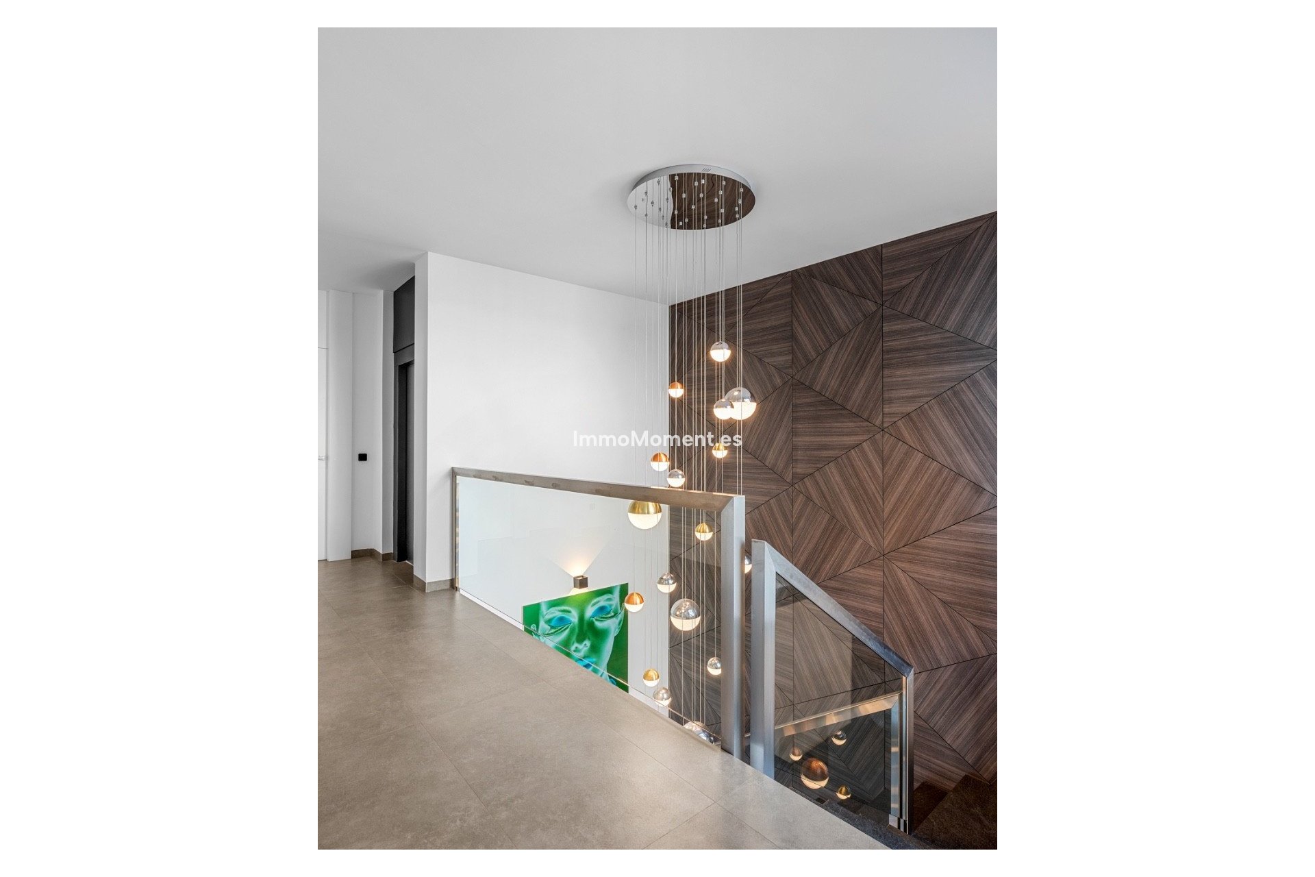 Wiederverkauf - Villa - Orihuela - Cabo Roig